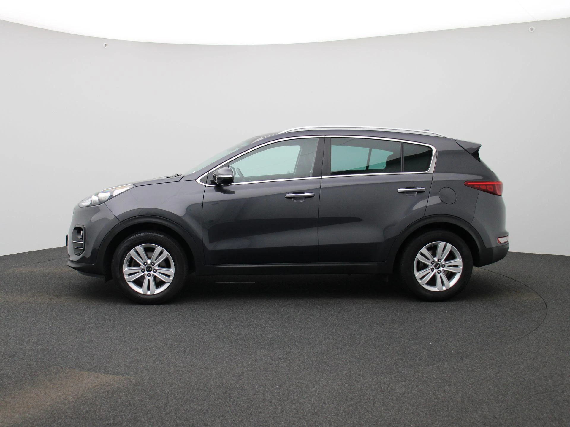 Kia-Sportage-image-3