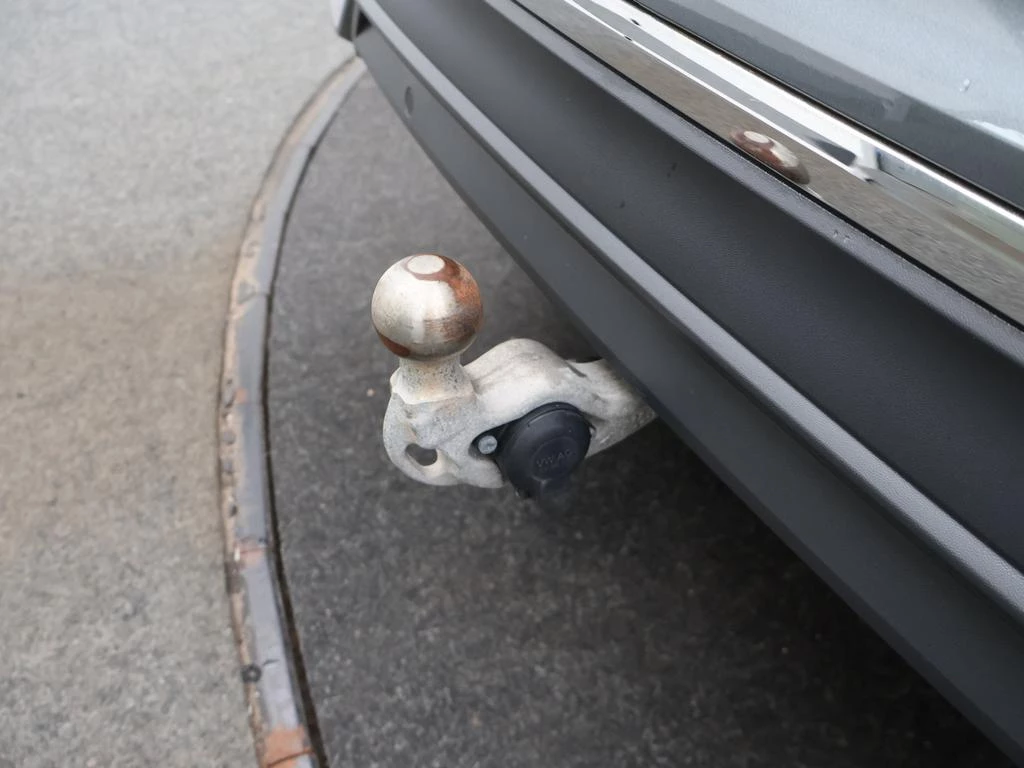 Volkswagen Tiguan Allspace Tiguan Allspace (7p) 1.5TSI Life 150PK *AUTOMAAT*7-ZIT*APP CONNECT*ZETELVERWARMING*BLTH*ADAPTIVE CRUISE*DIGITAL DASHBOARD*...