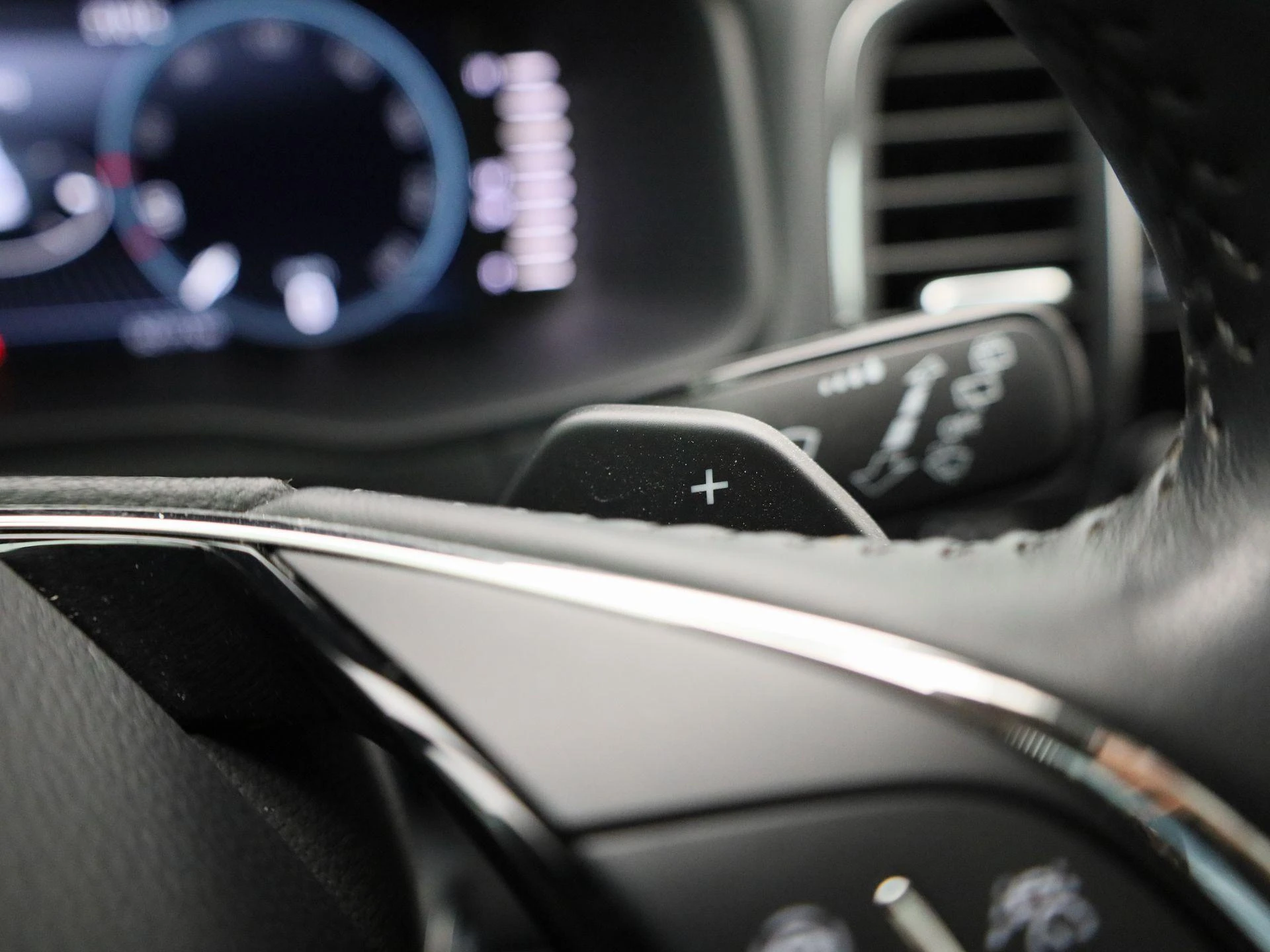 Škoda-Karoq-image-18