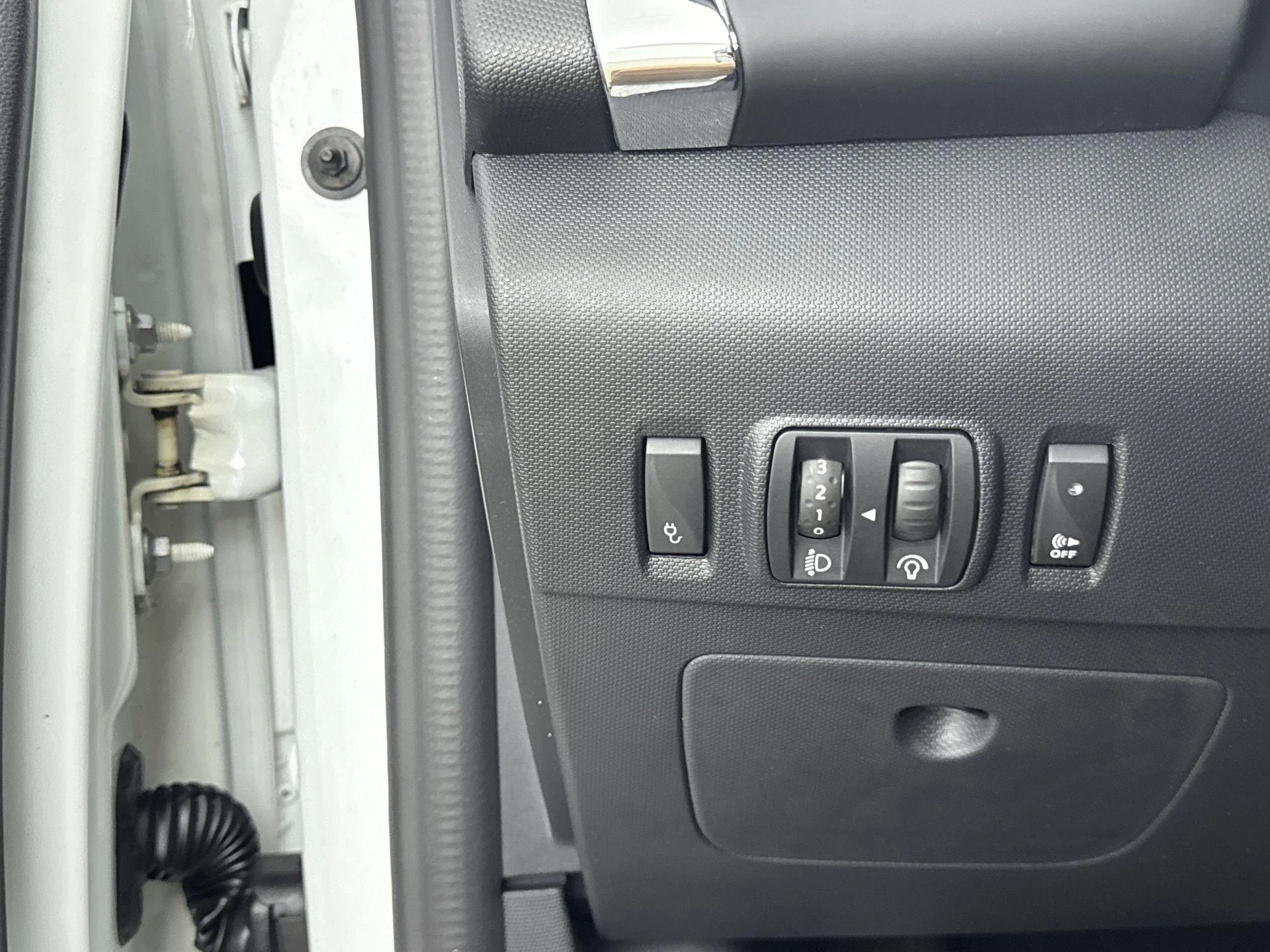 Renault ZOE R110 Limited 41 kWh