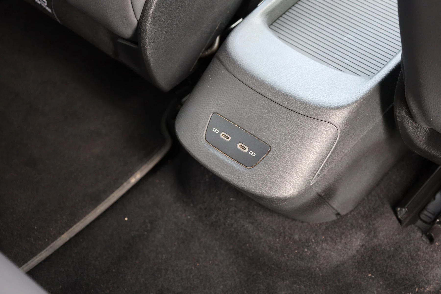 Volkswagen-ID.3-image-12