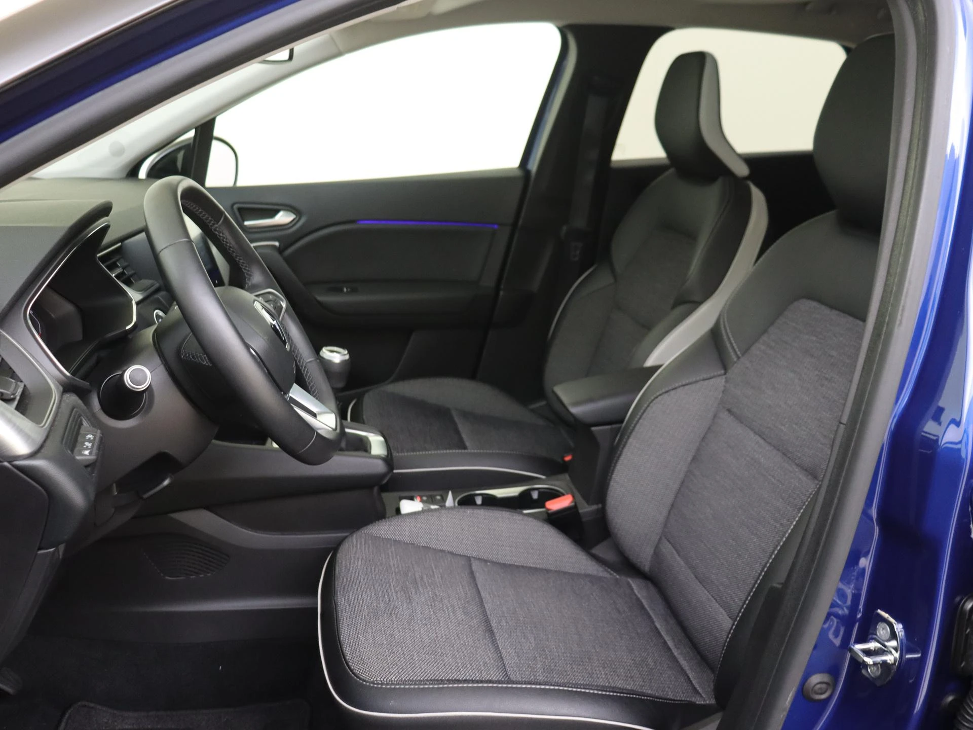 Renault-Captur-image-14