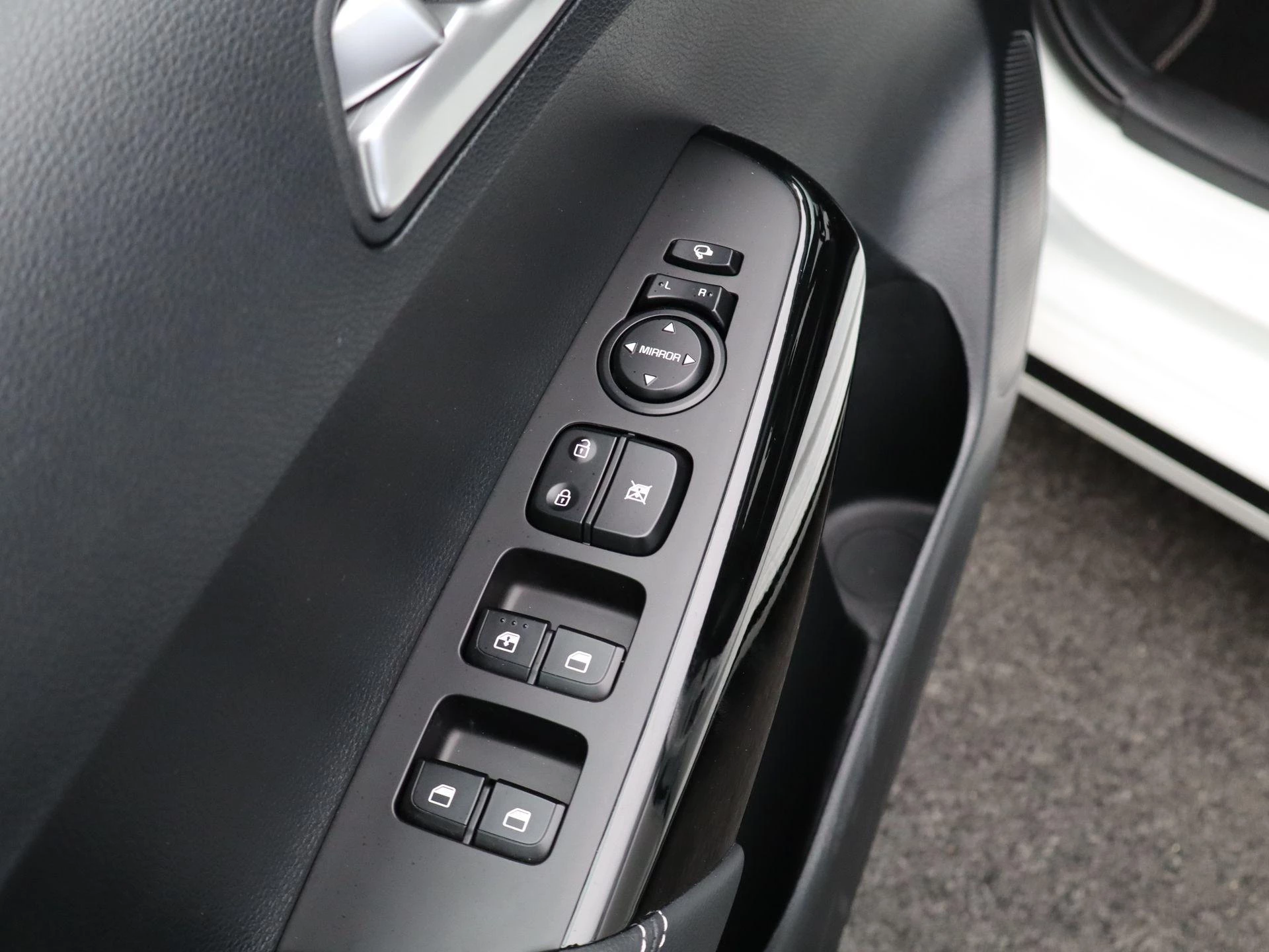 Kia-Picanto-image-26