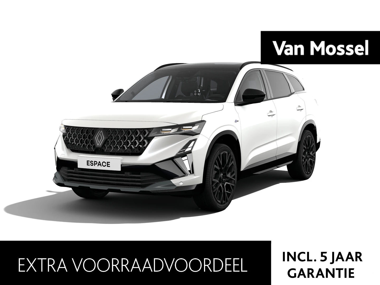 Renault-Espace-image-0