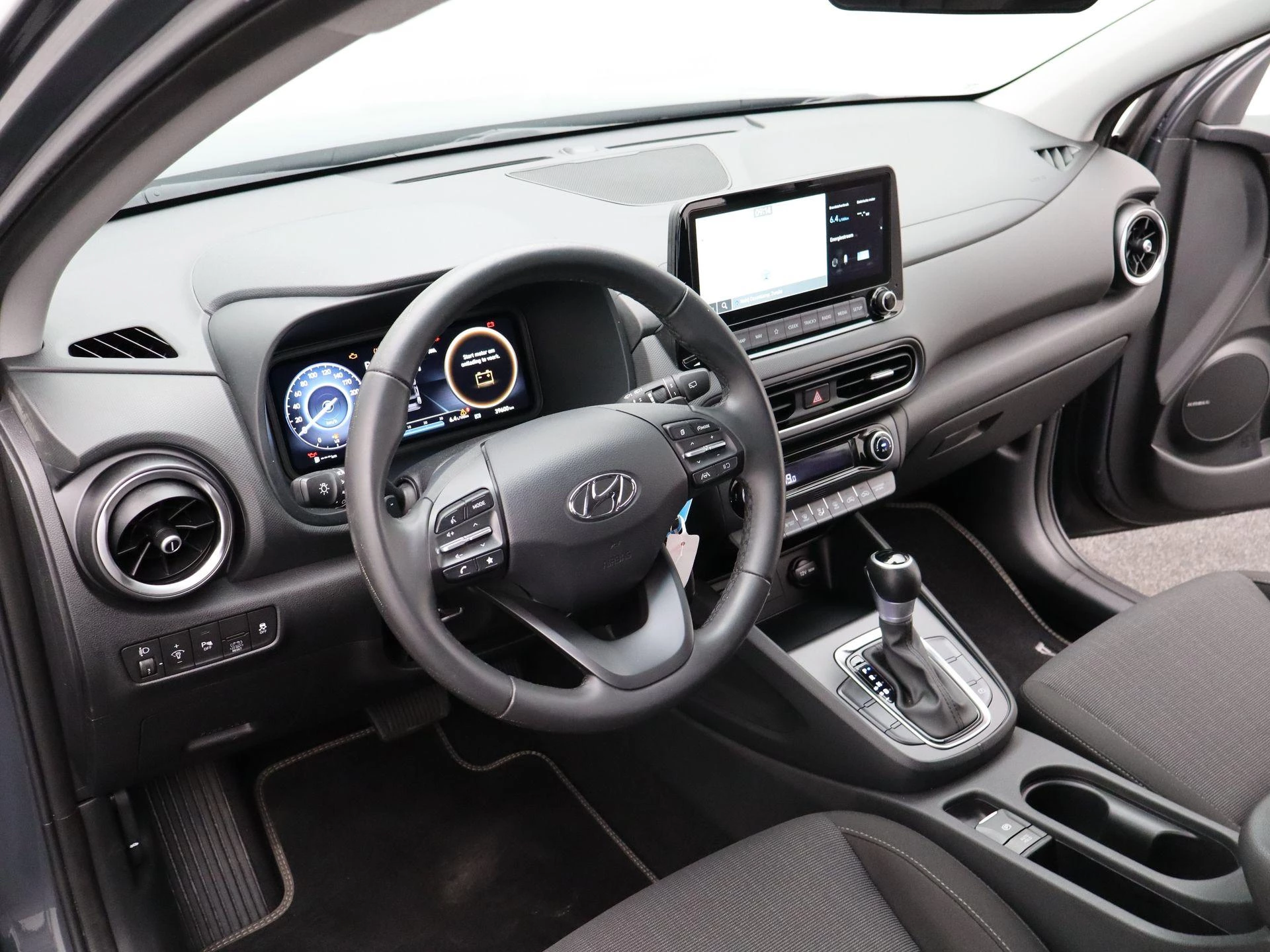 Hyundai-Kona-image-27