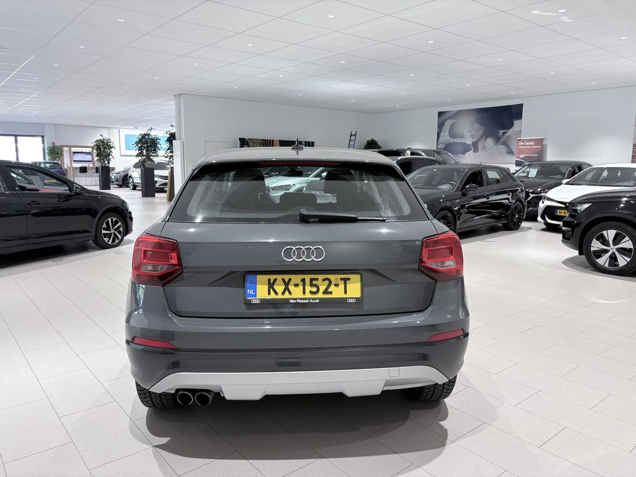 Audi-Q2-image-3