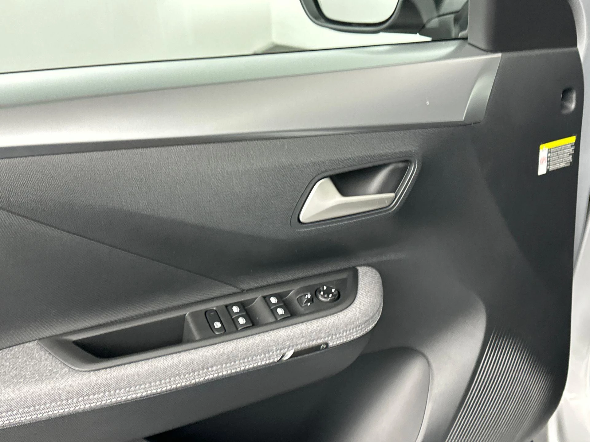 Opel-Frontera-image-9