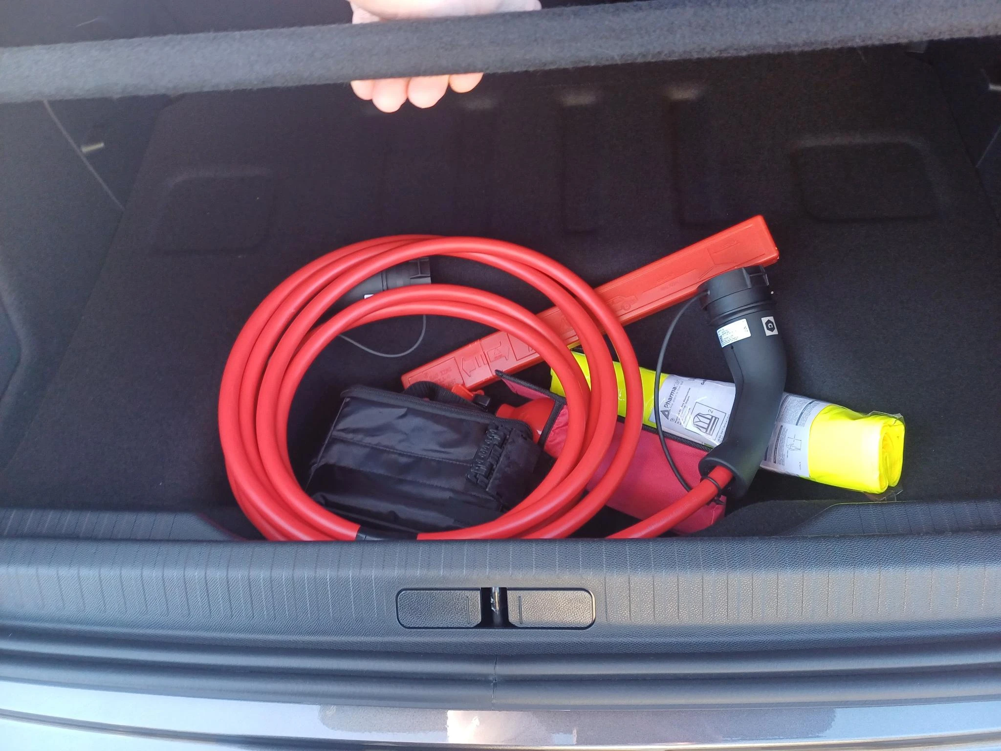 Citroën-ë-C4-image-8