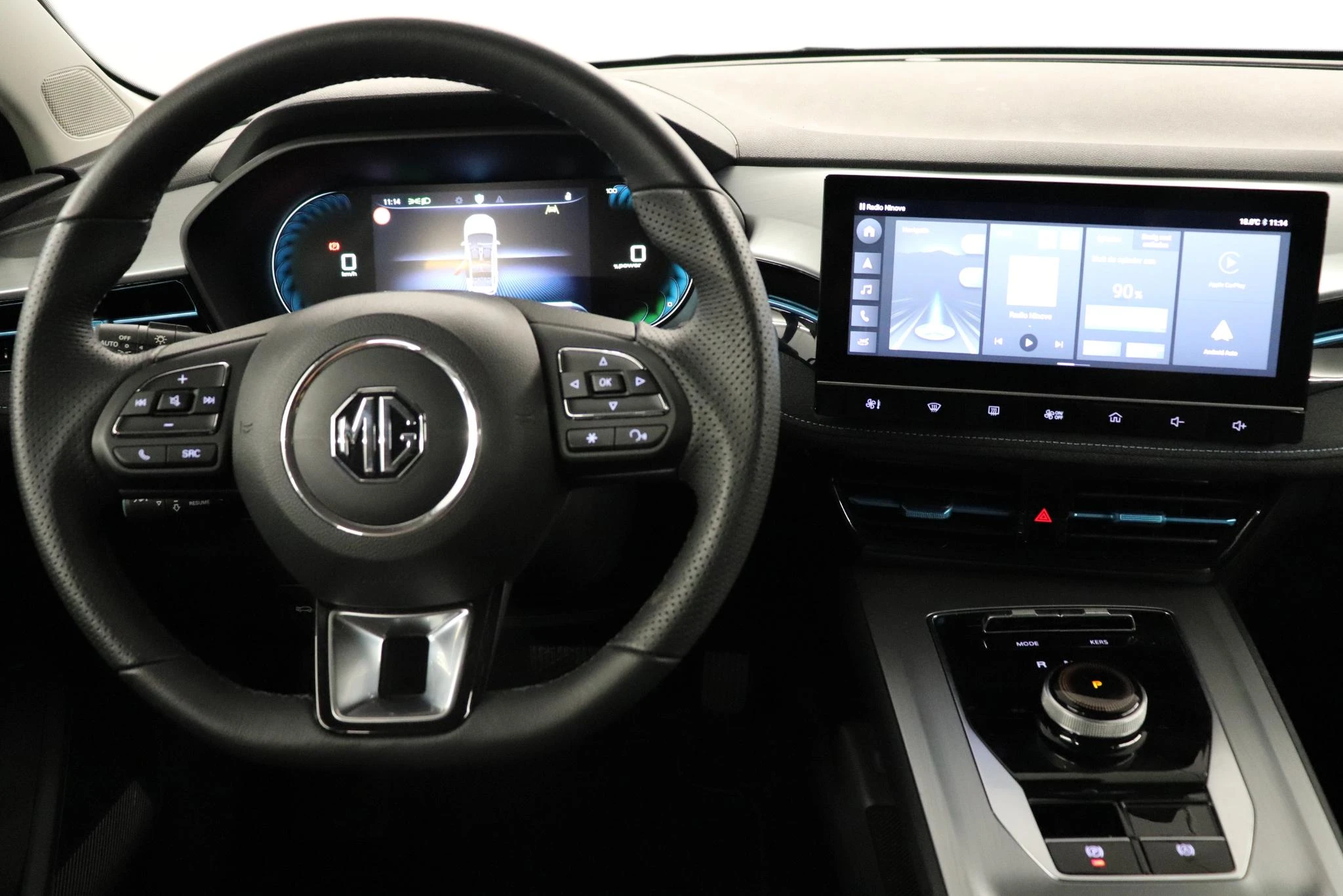 MG-MG5-image-11