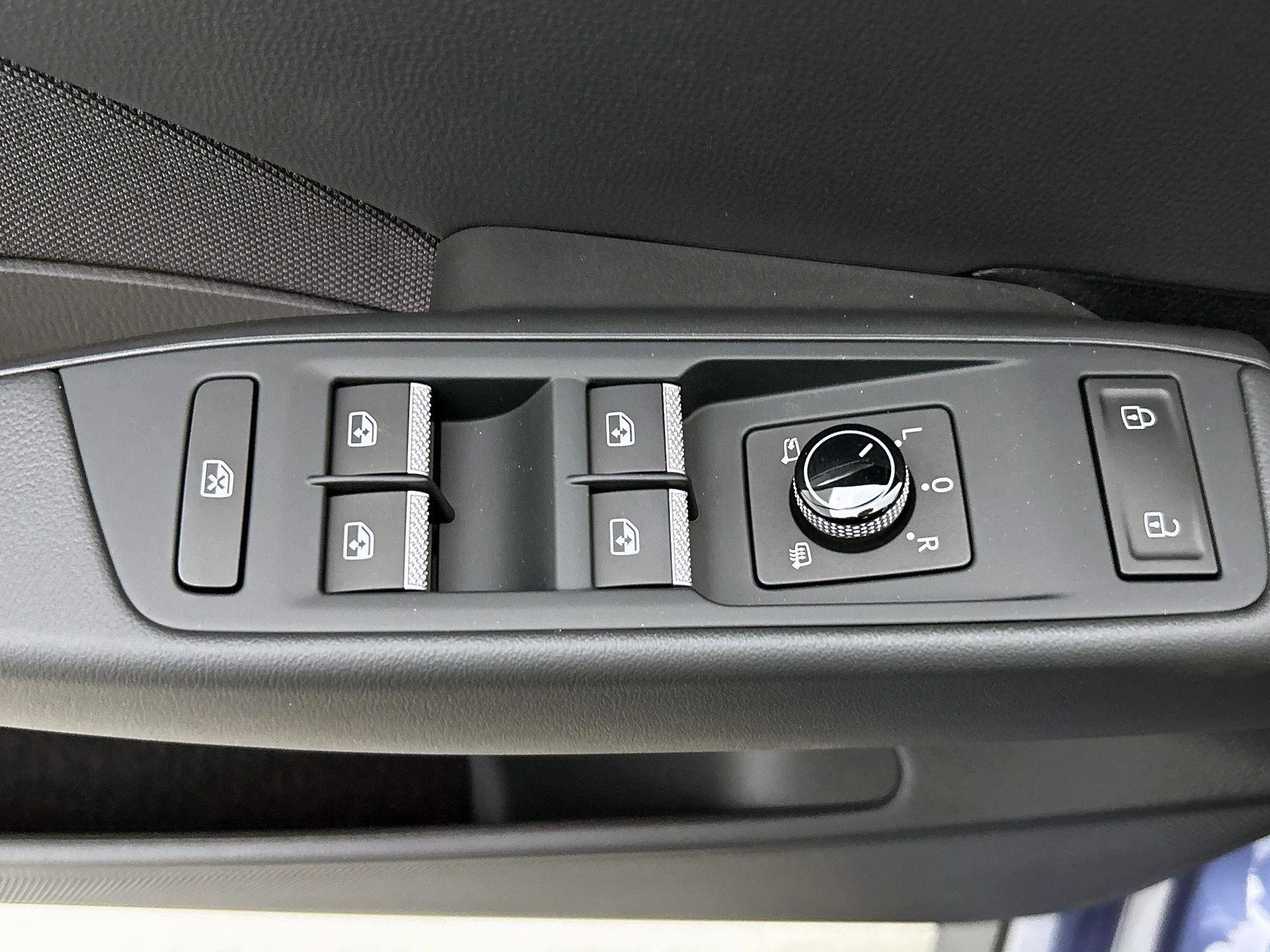 Volkswagen-ID.3 Neo-image-35