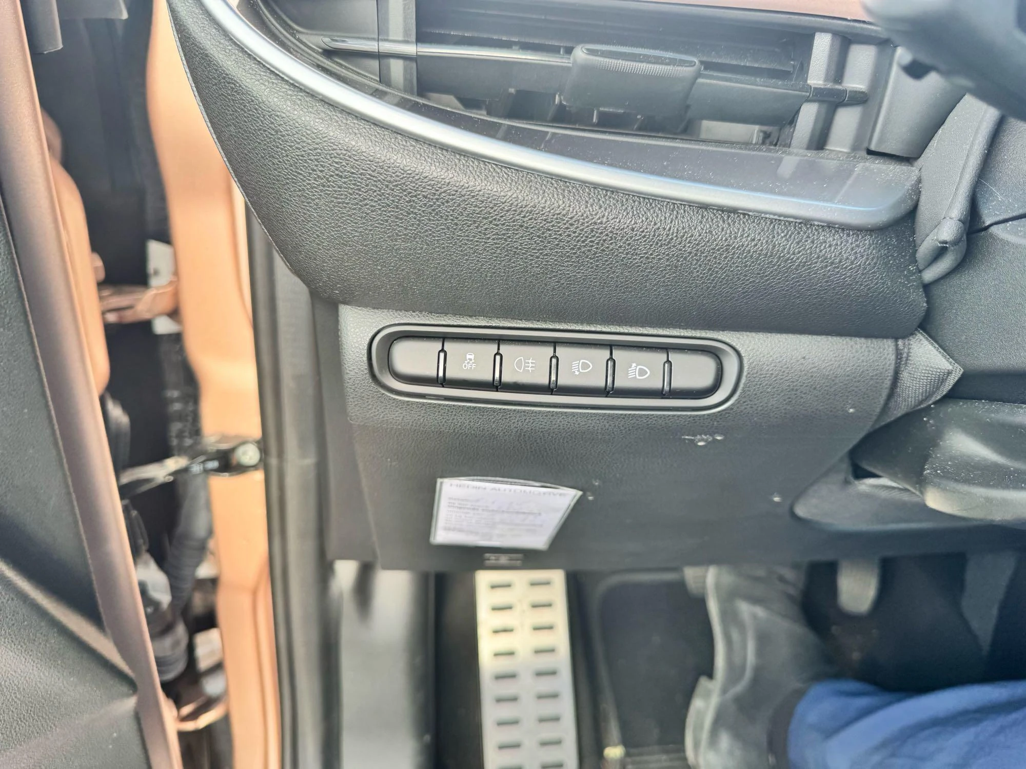 Fiat-500-image-16
