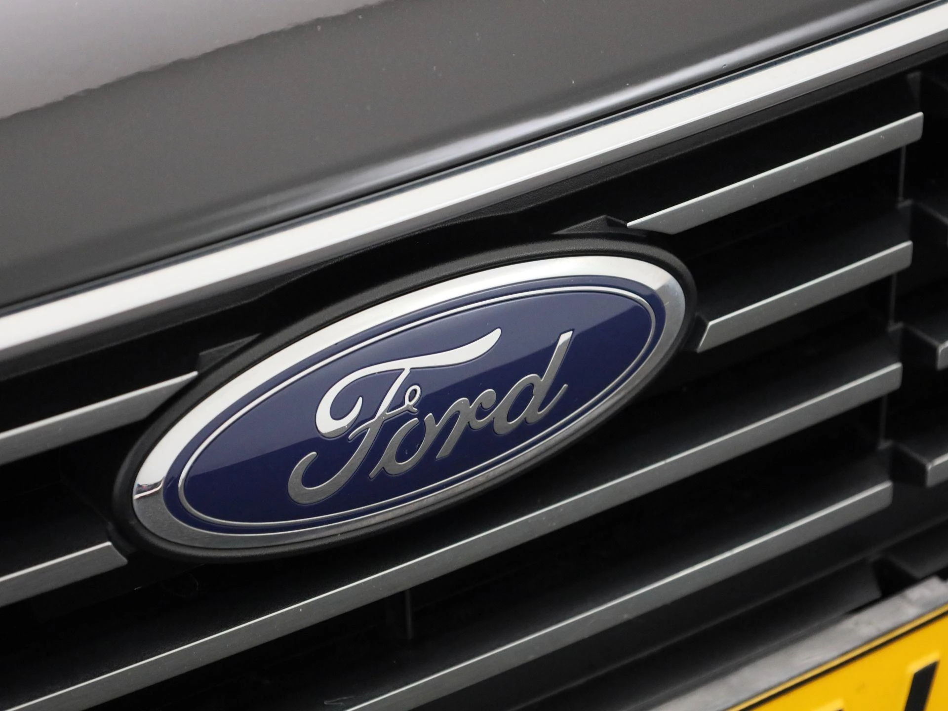 Ford-Focus-image-30