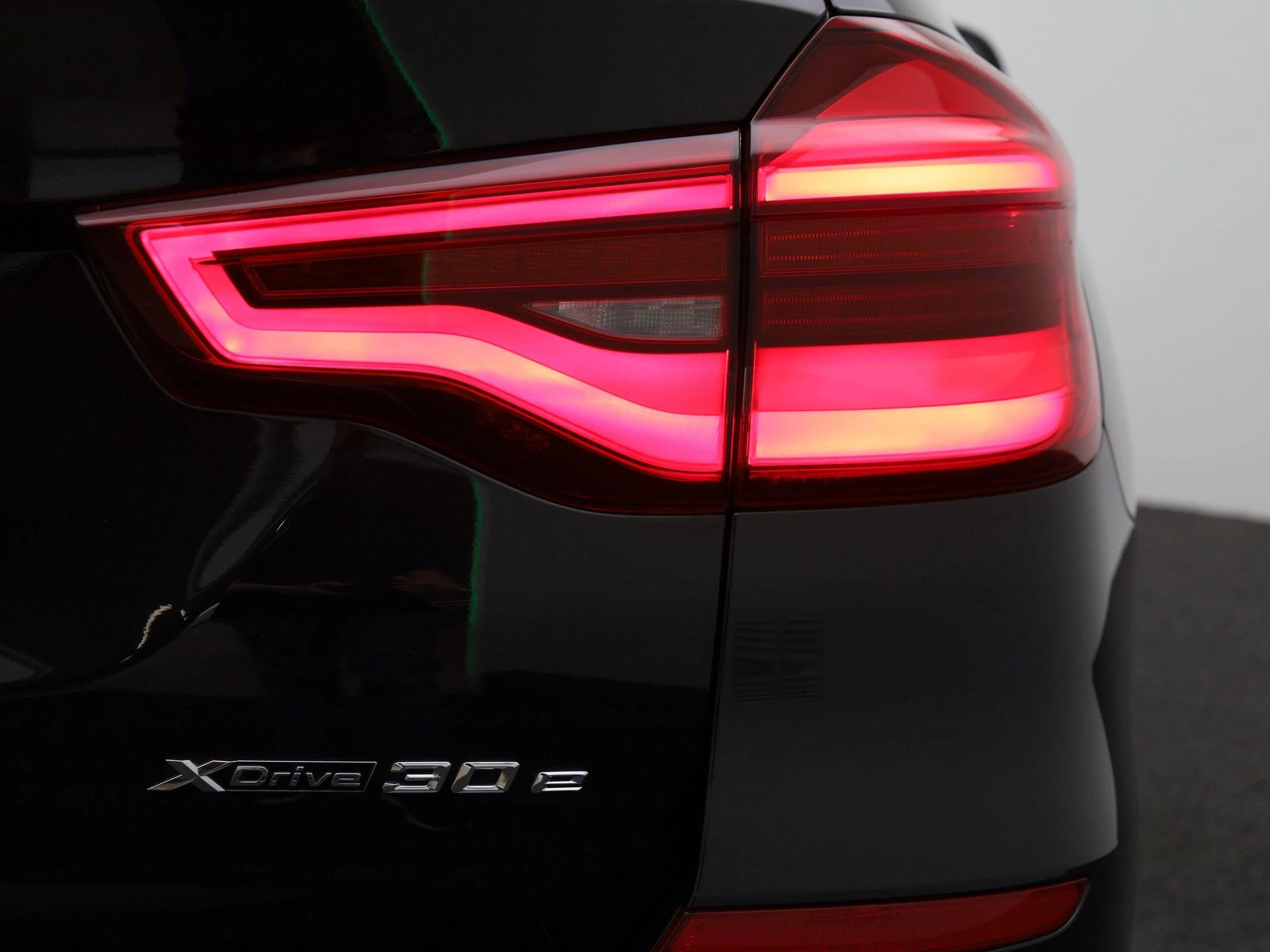 BMW-X3-image-43
