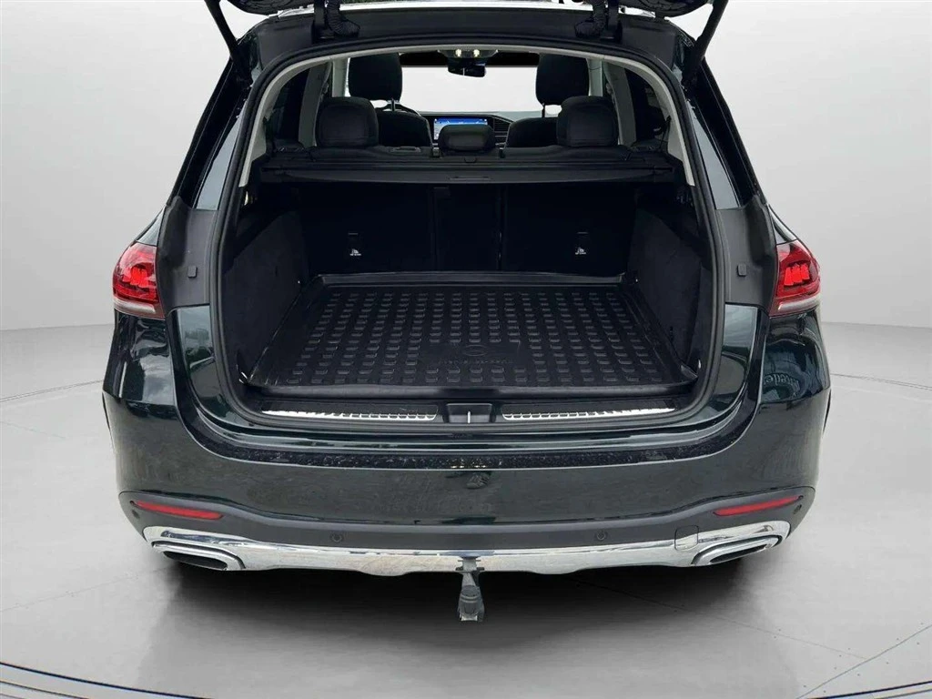 Mercedes-Benz-GLE-image-30