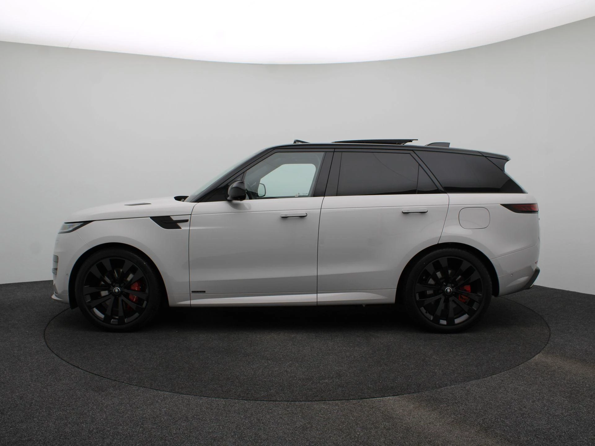 Land Rover-Range Rover Sport-image-3