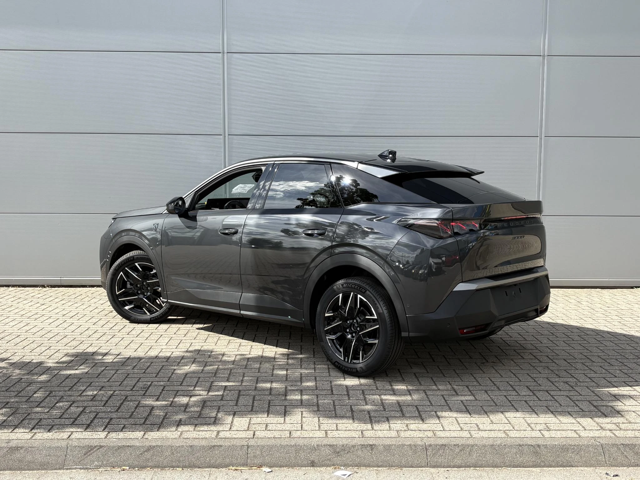 Peugeot-3008-image-3