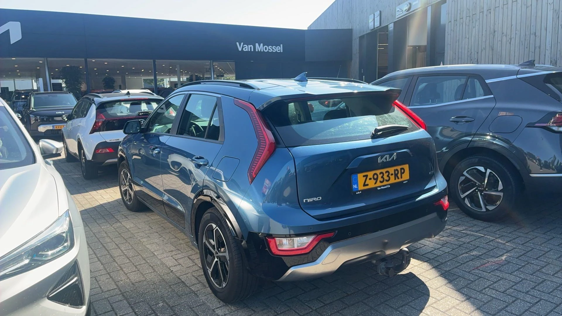 Kia-Niro-image-8