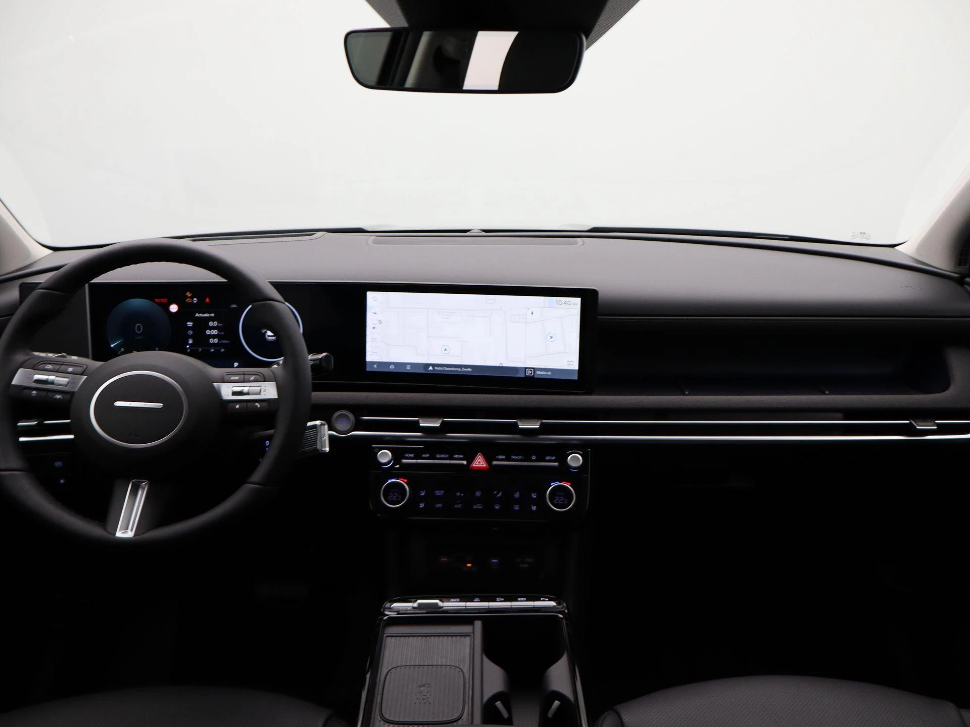 Hyundai-Tucson-image-35