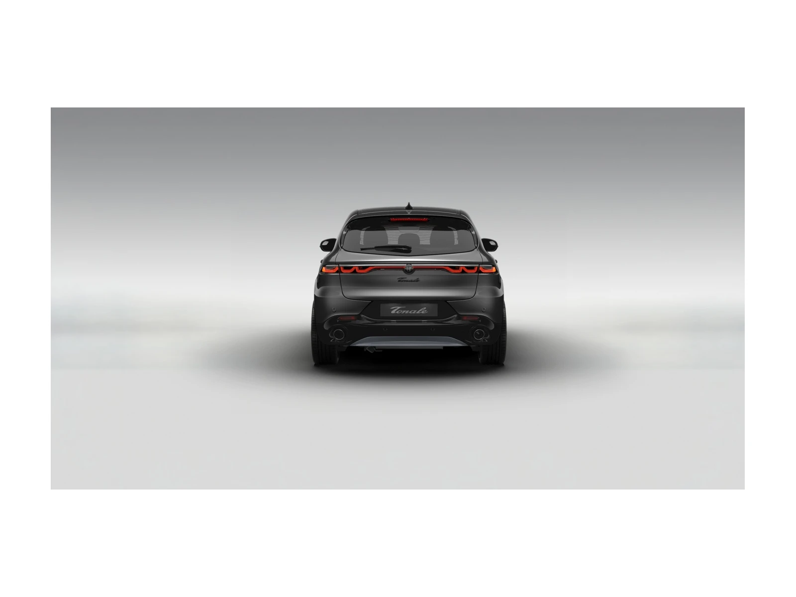 Alfa Romeo-Tonale-image-3