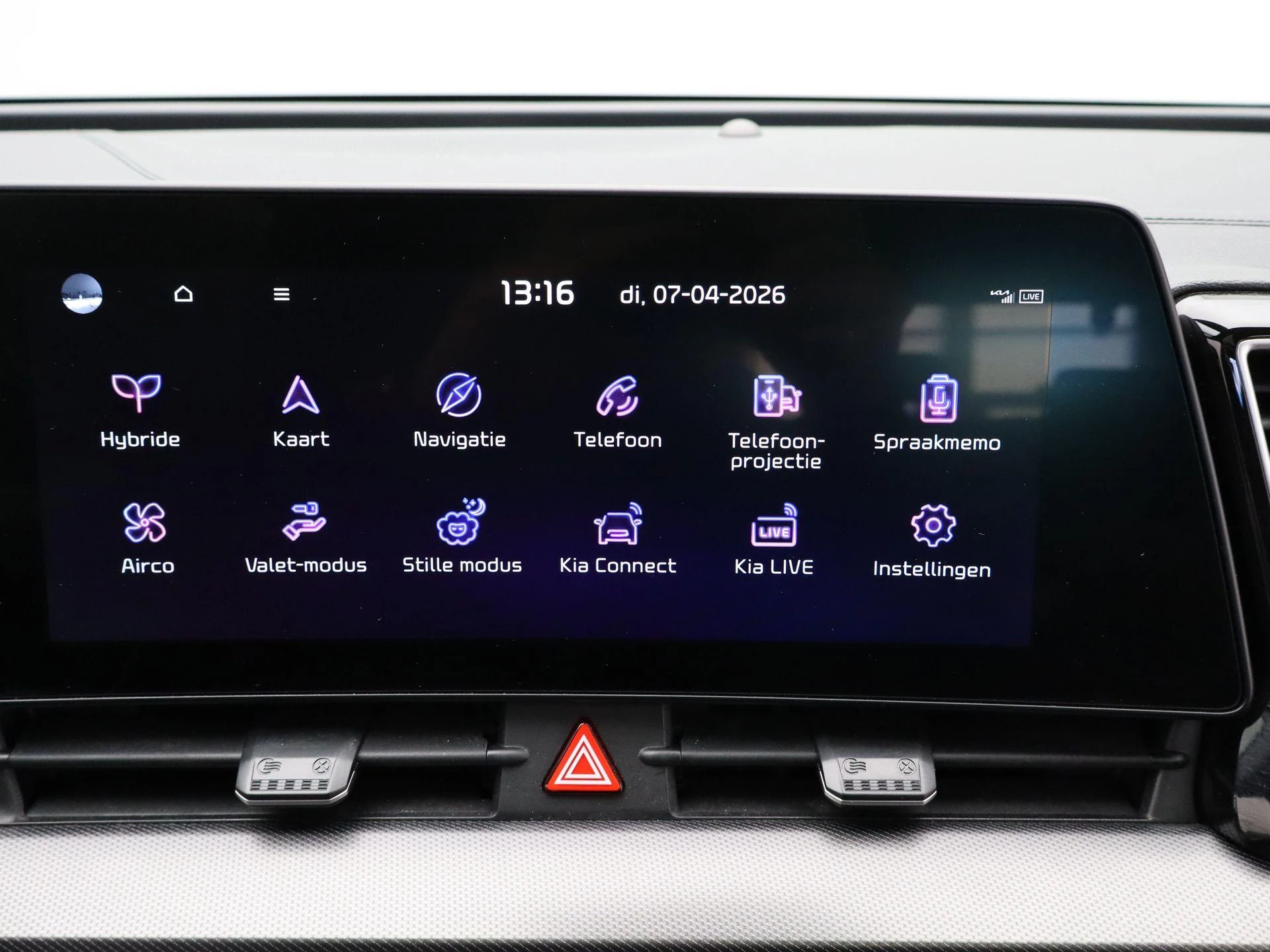 Kia-Sportage-image-15