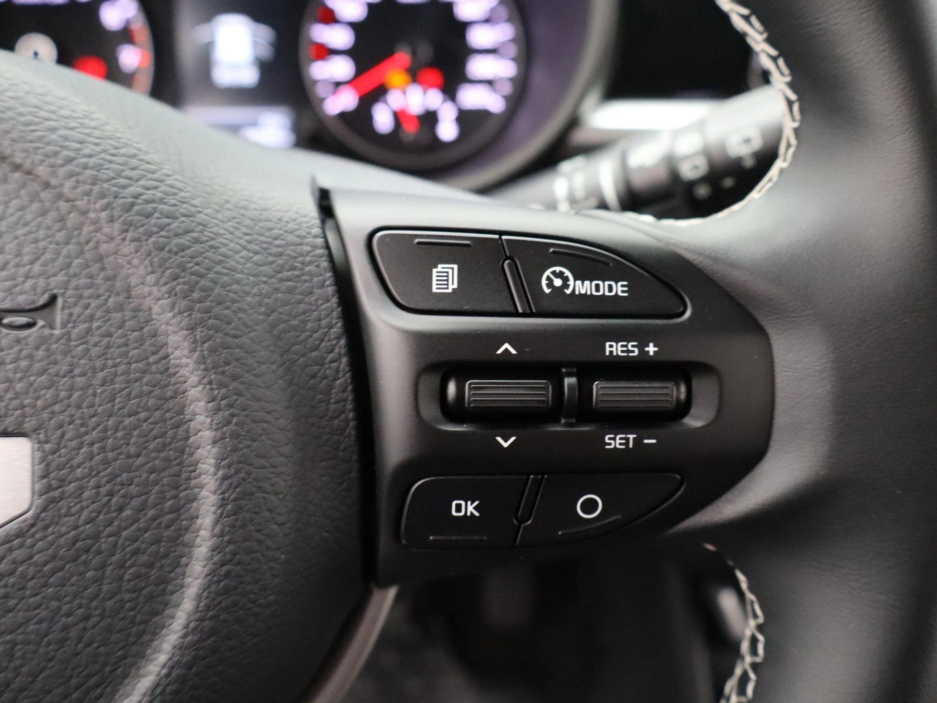 Kia-Picanto-image-25