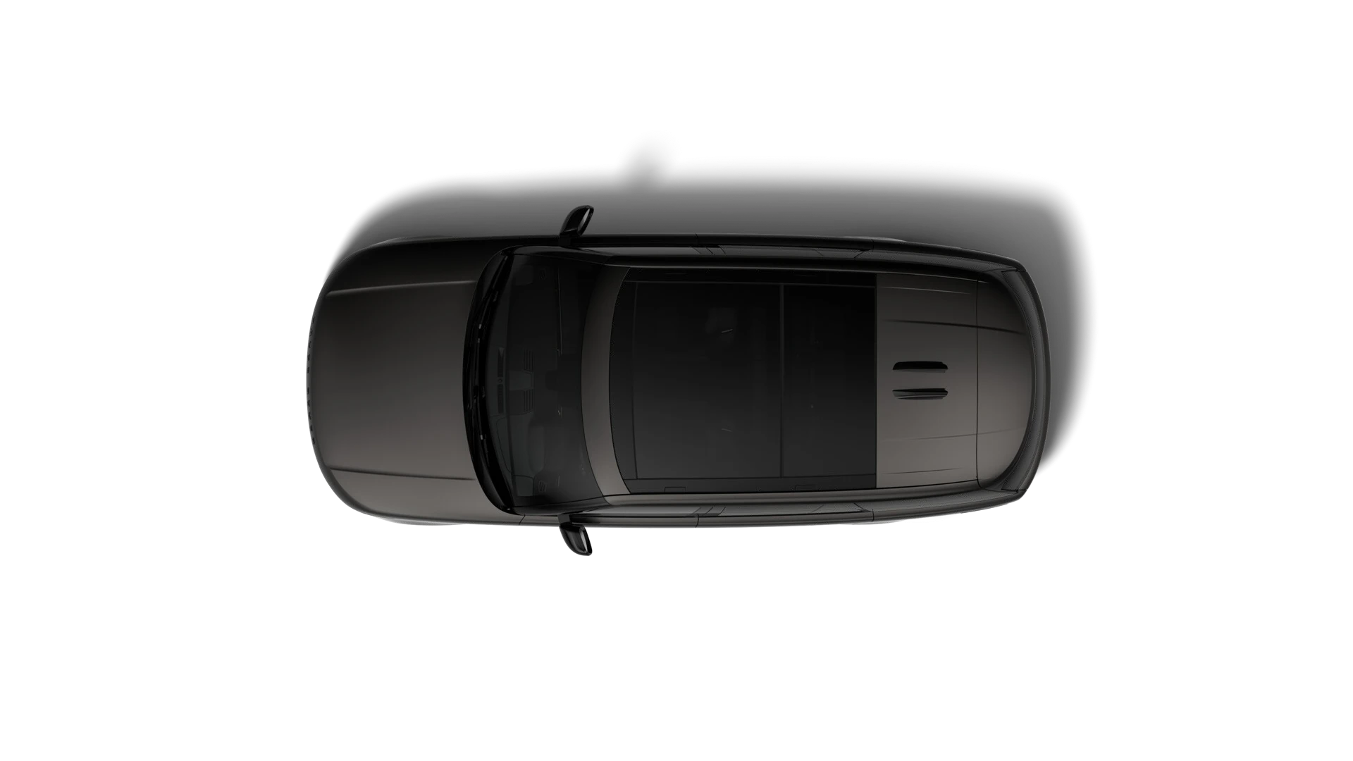 Land Rover-Range Rover-image-3