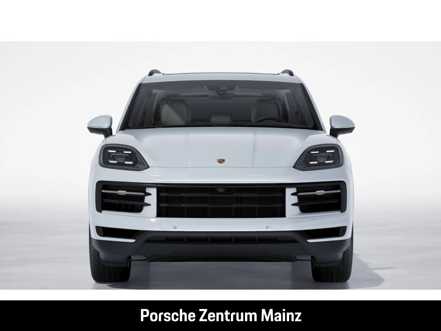 Porsche-Cayenne-image-7