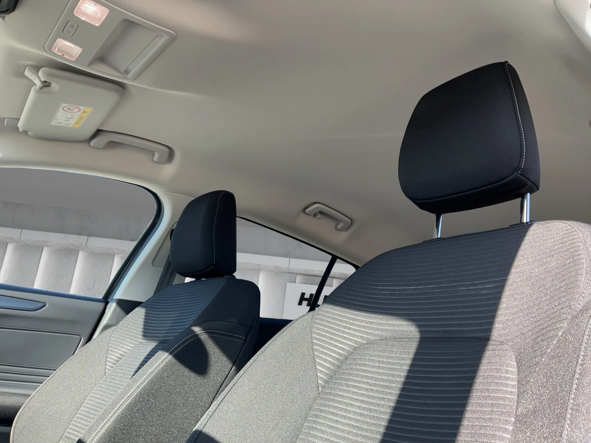 Ford-Focus-image-15