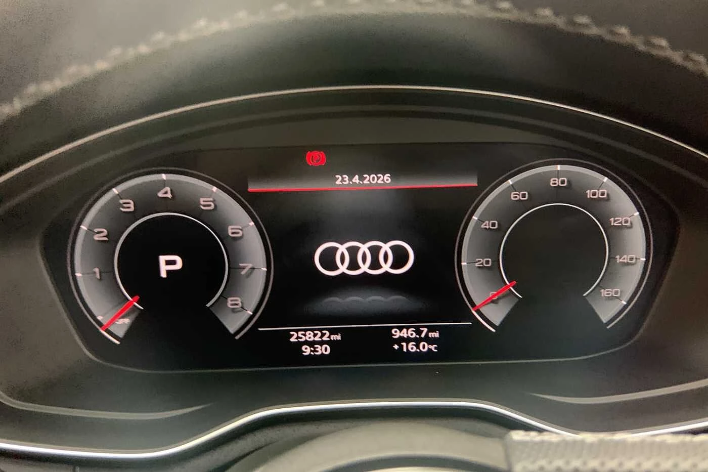 Audi-A4-image-12