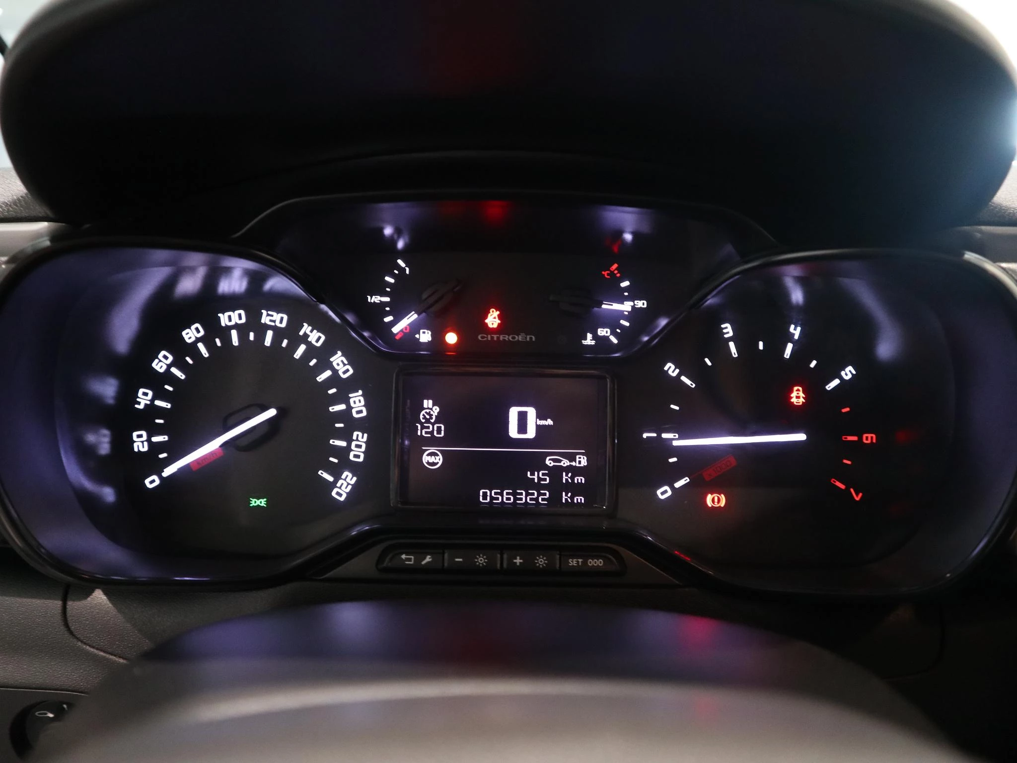 Citroën-C3-image-11