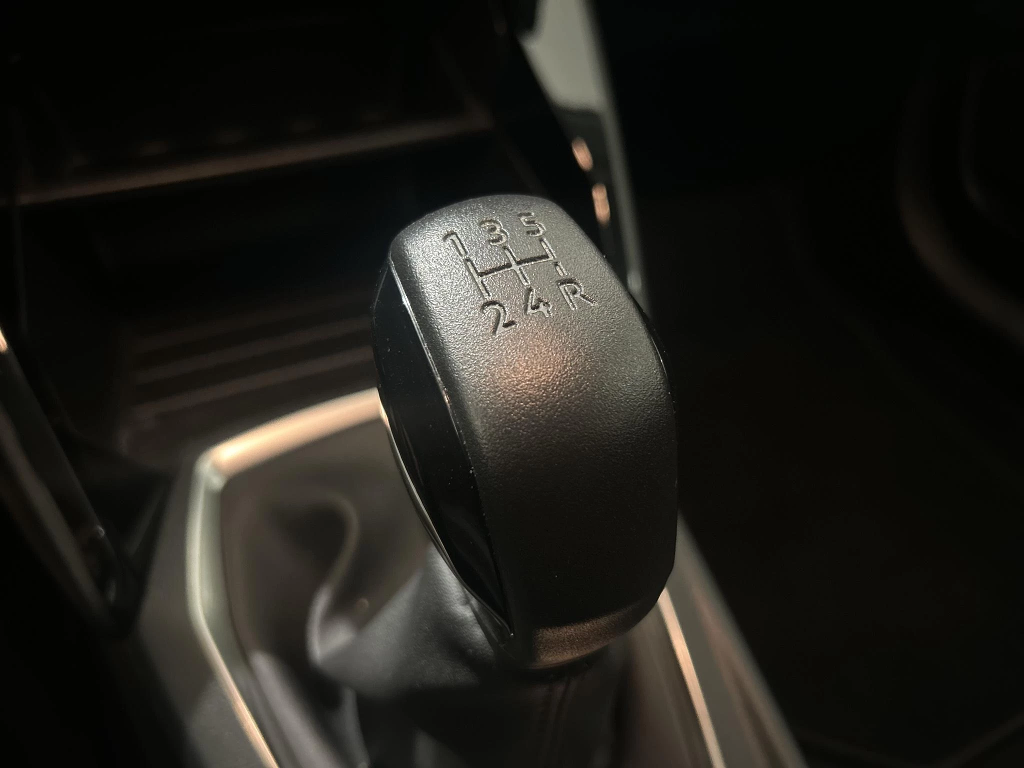 Peugeot 208 1.2 PureTech Active