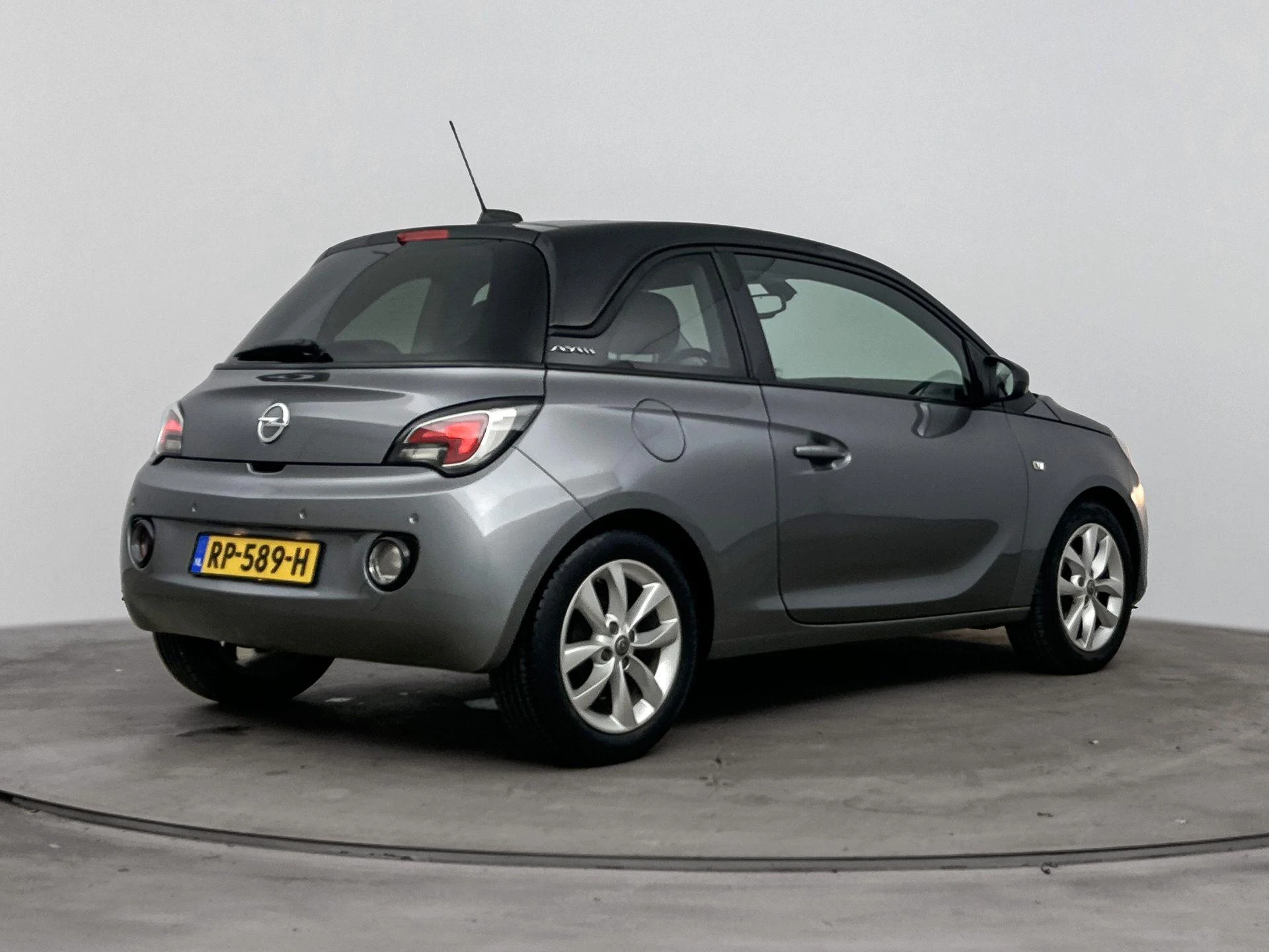 Opel-ADAM-image-3