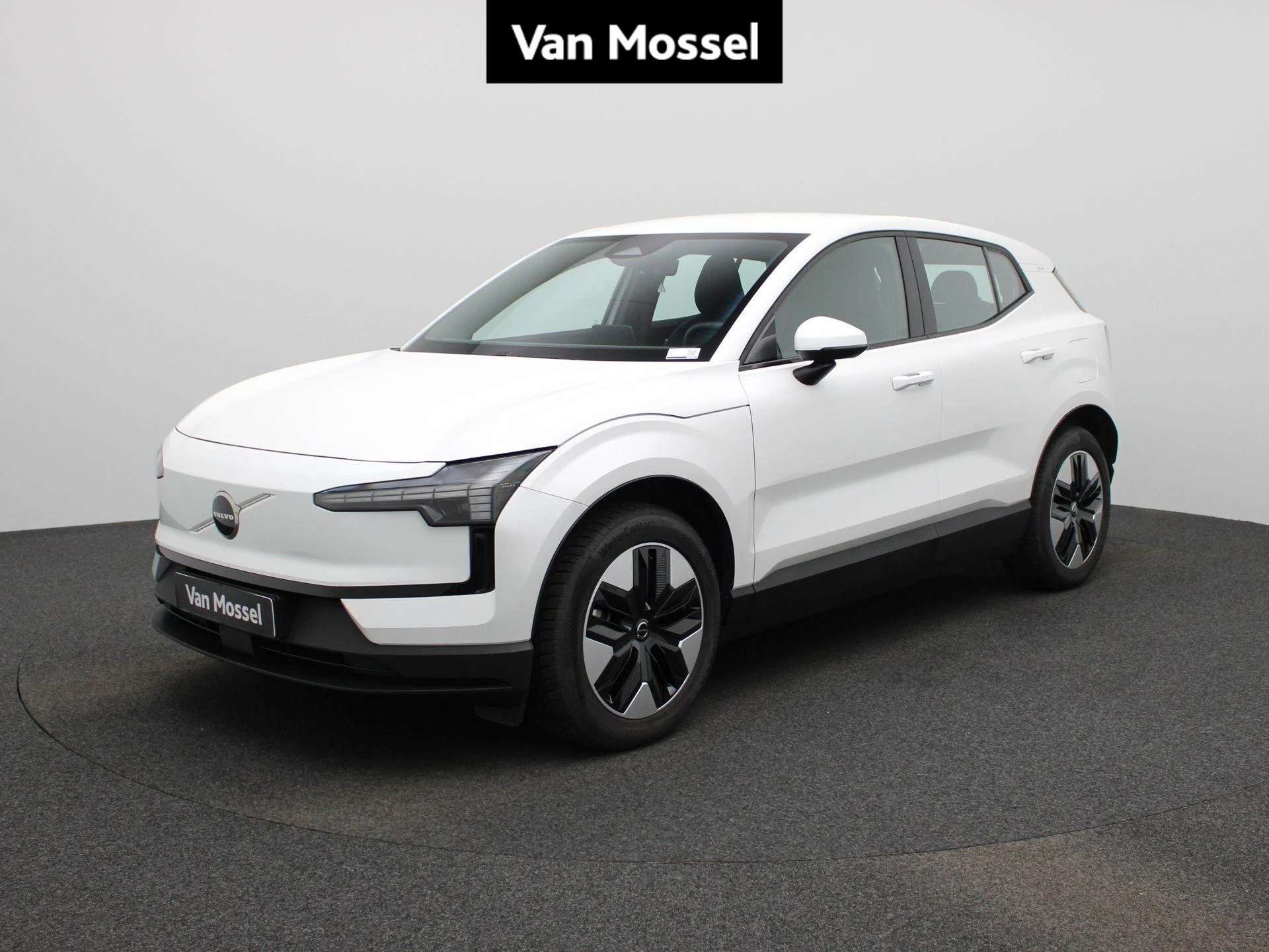 Volvo-EX30-image-0