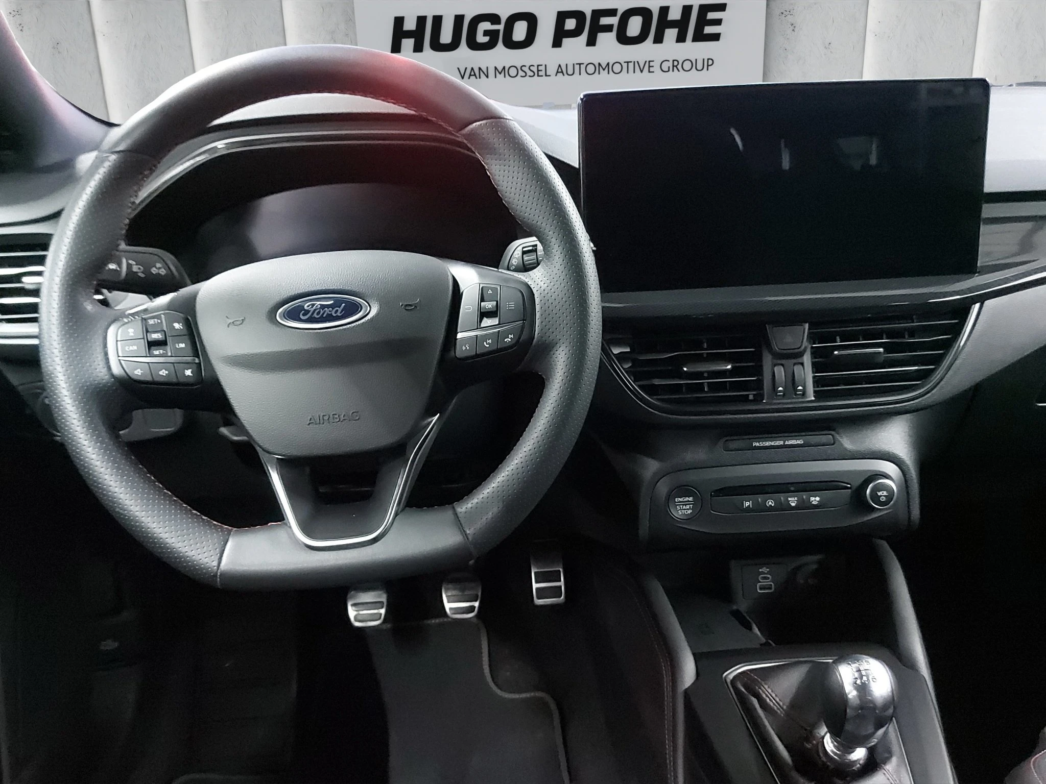 Ford-Focus-image-11