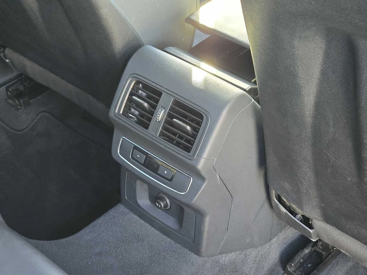 Audi-Q5-image-16