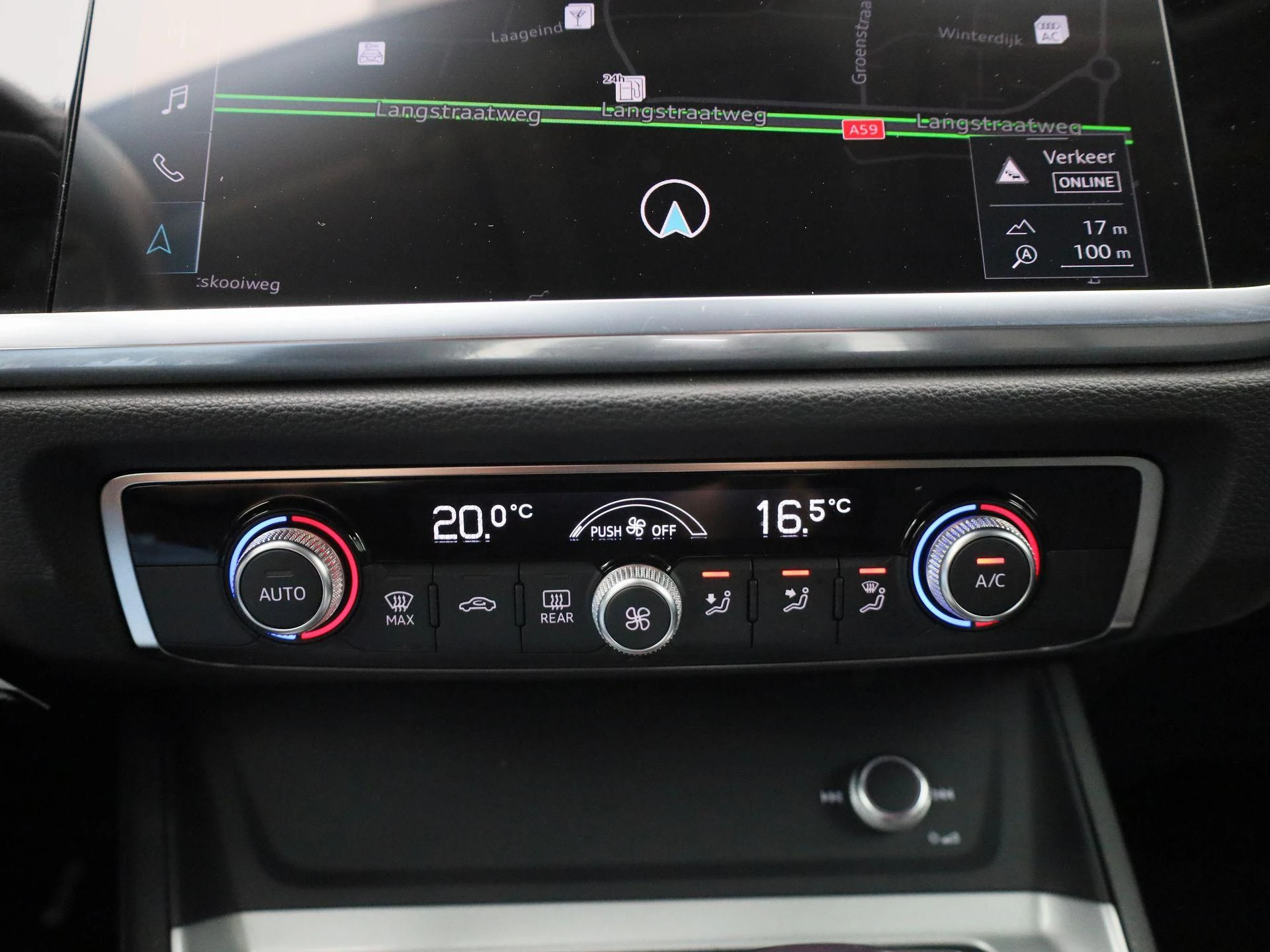 Audi-Q3-image-20