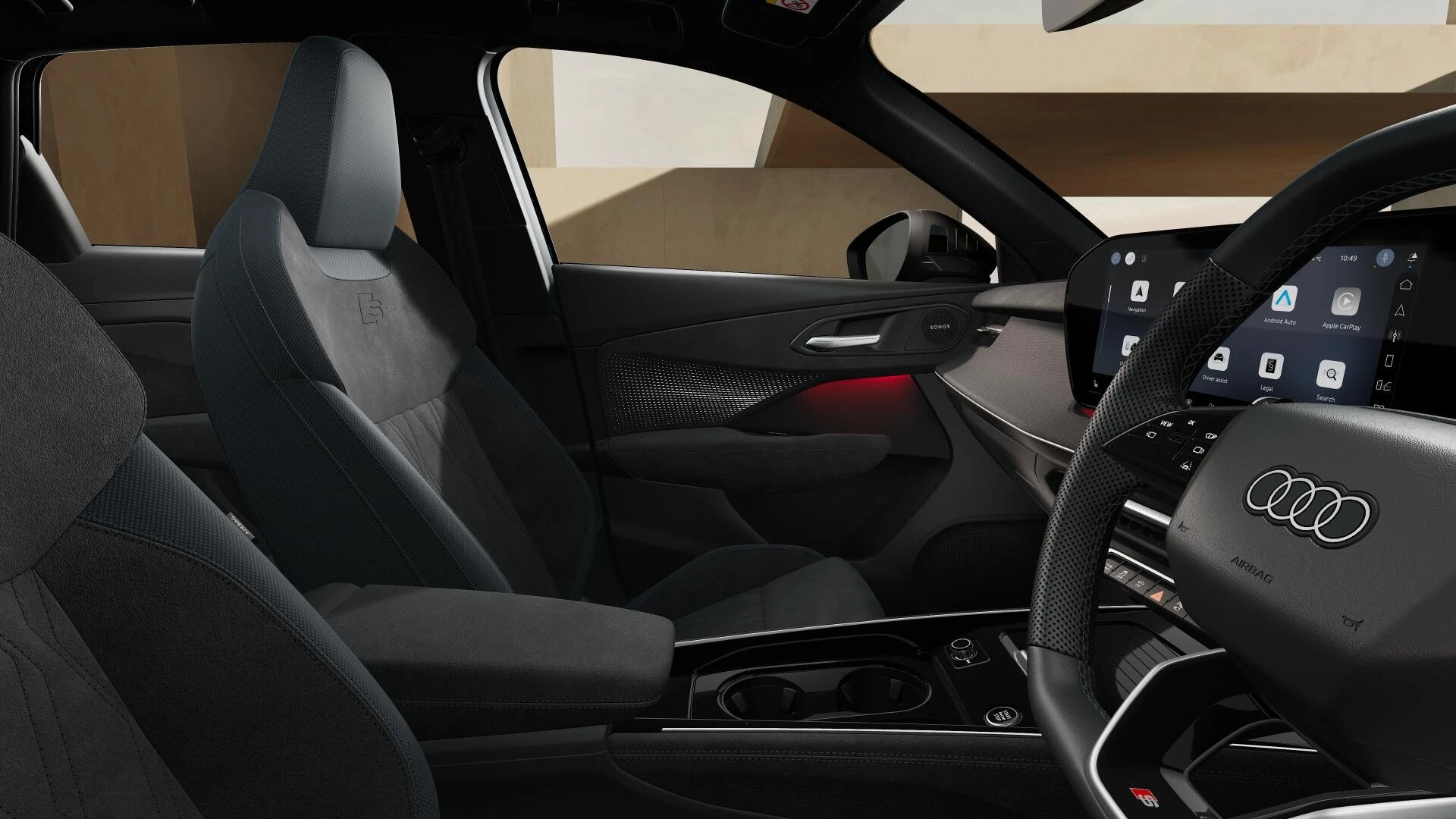 Audi-Q3-image-9