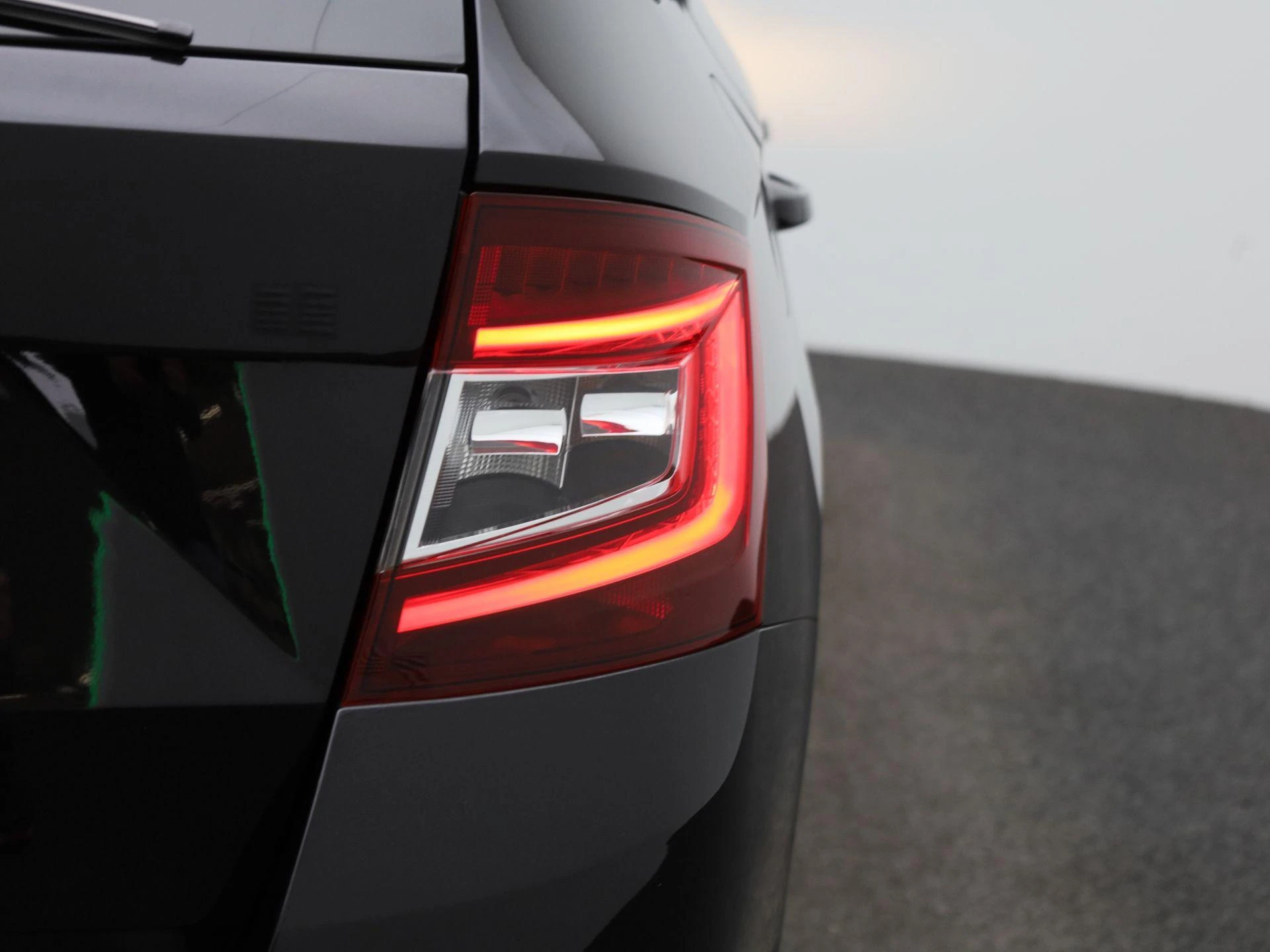 Škoda-Fabia-image-33