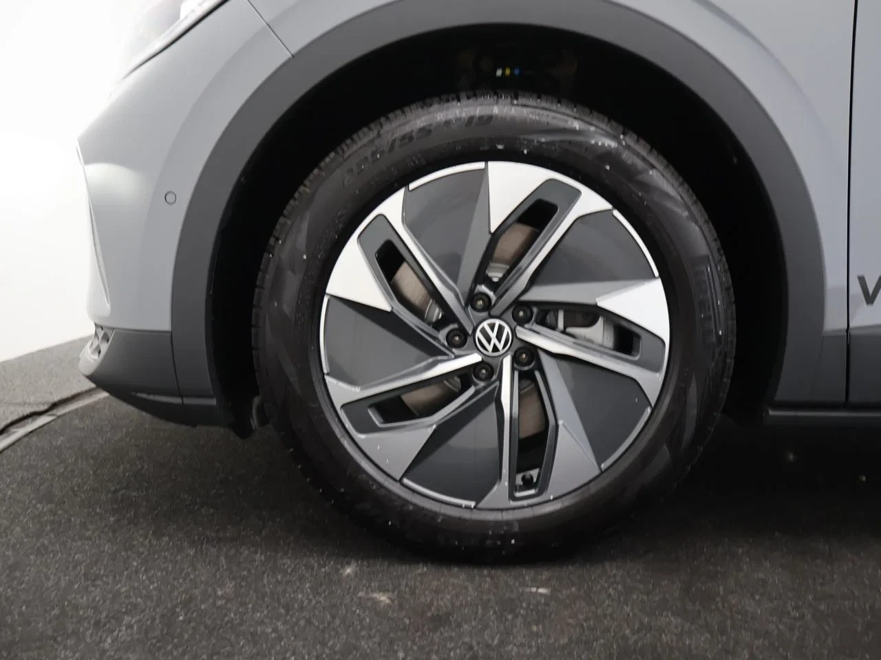 Volkswagen-ID.4-image-13