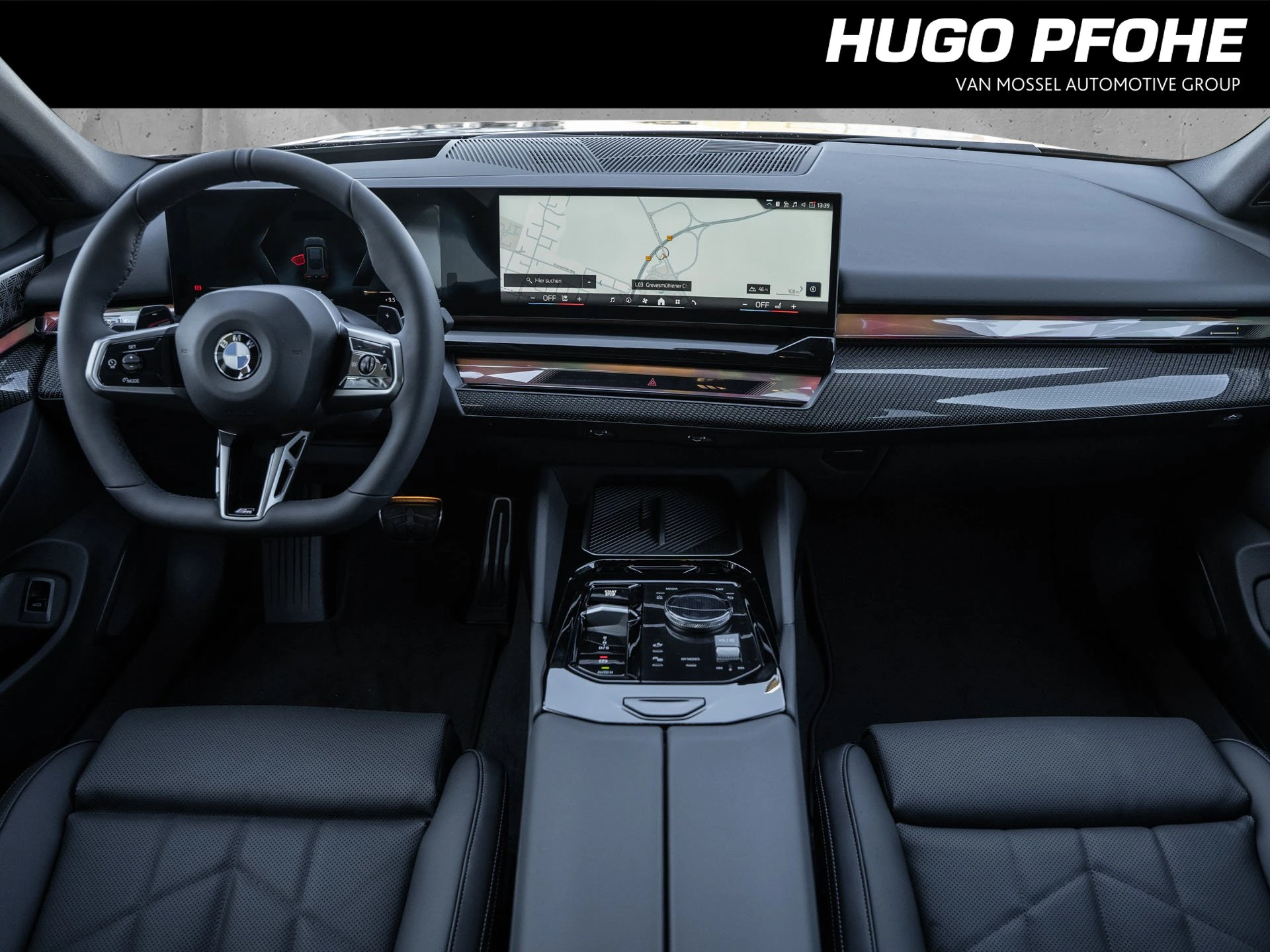 BMW-5er Reihe-image-6