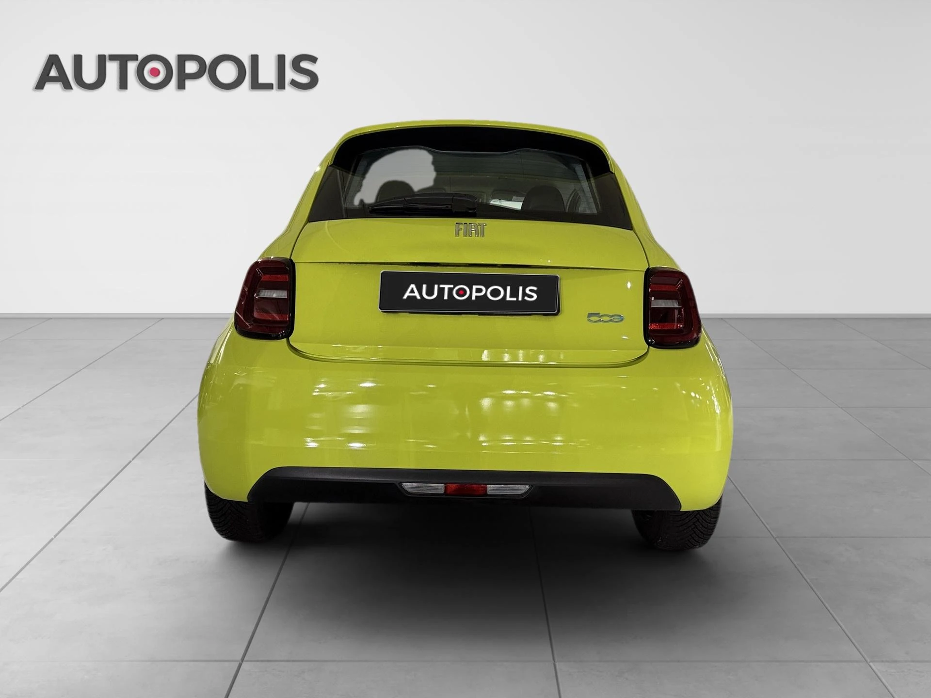 Fiat-500e-image-14