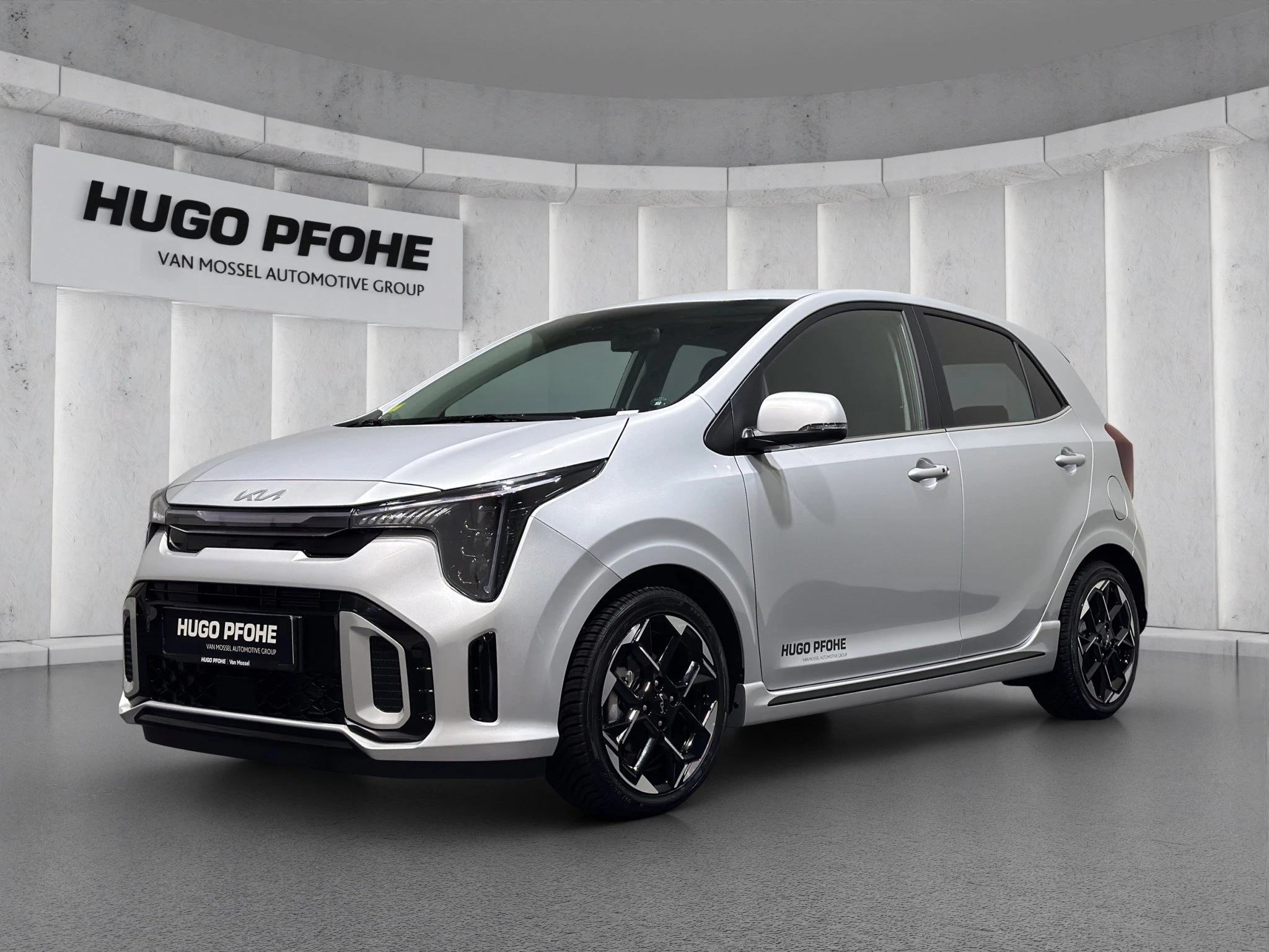 Kia-Picanto-image-0