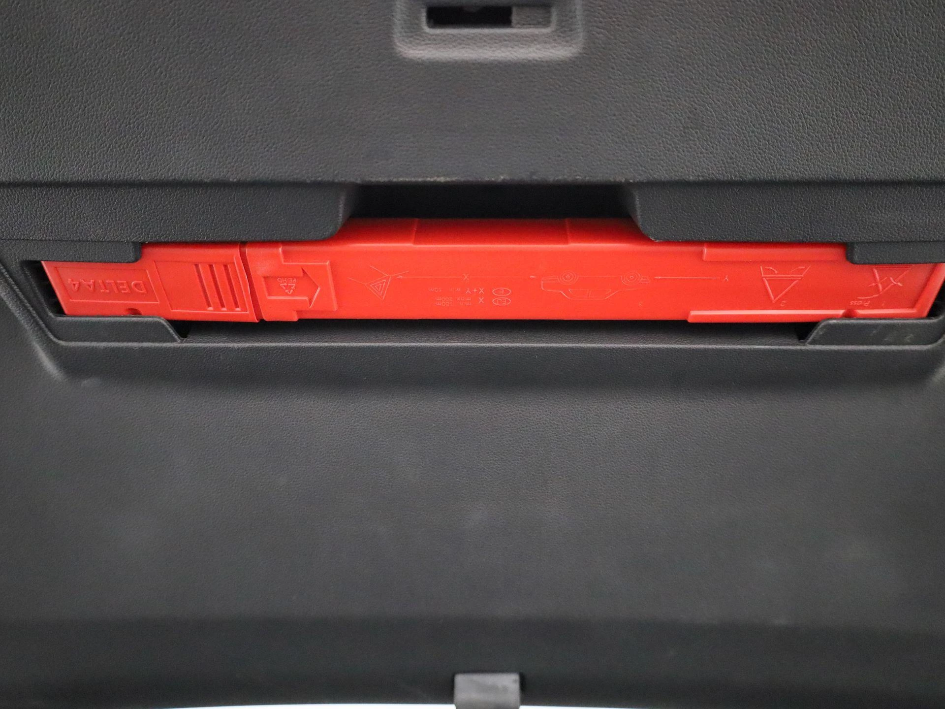 Volkswagen-T-Cross-image-13