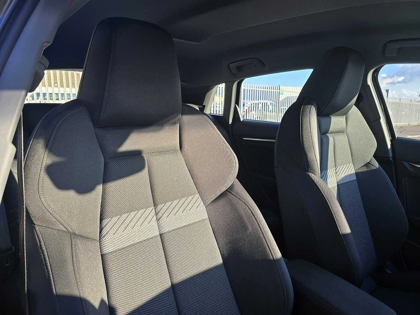Audi-A3-image-37