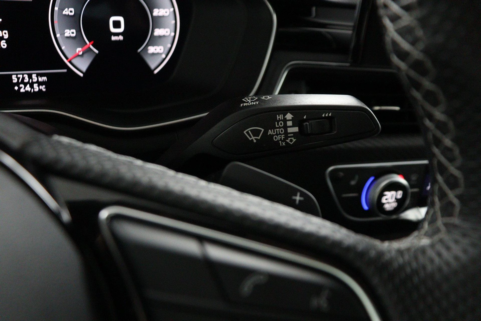 Audi-A5-image-35