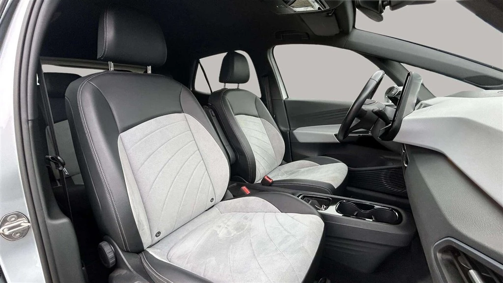 Volkswagen-ID.3-image-20