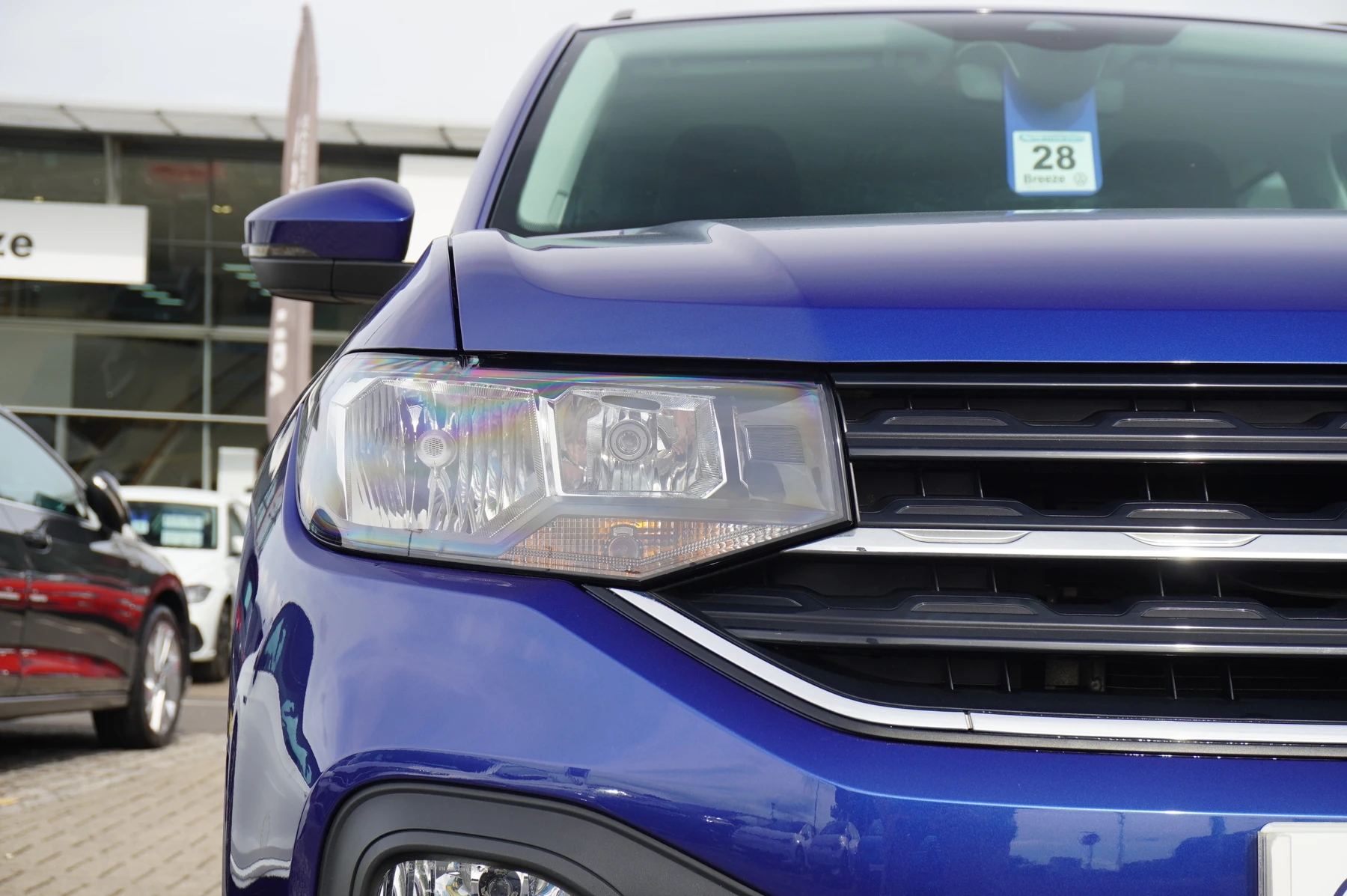 Volkswagen-T-Cross-image-32