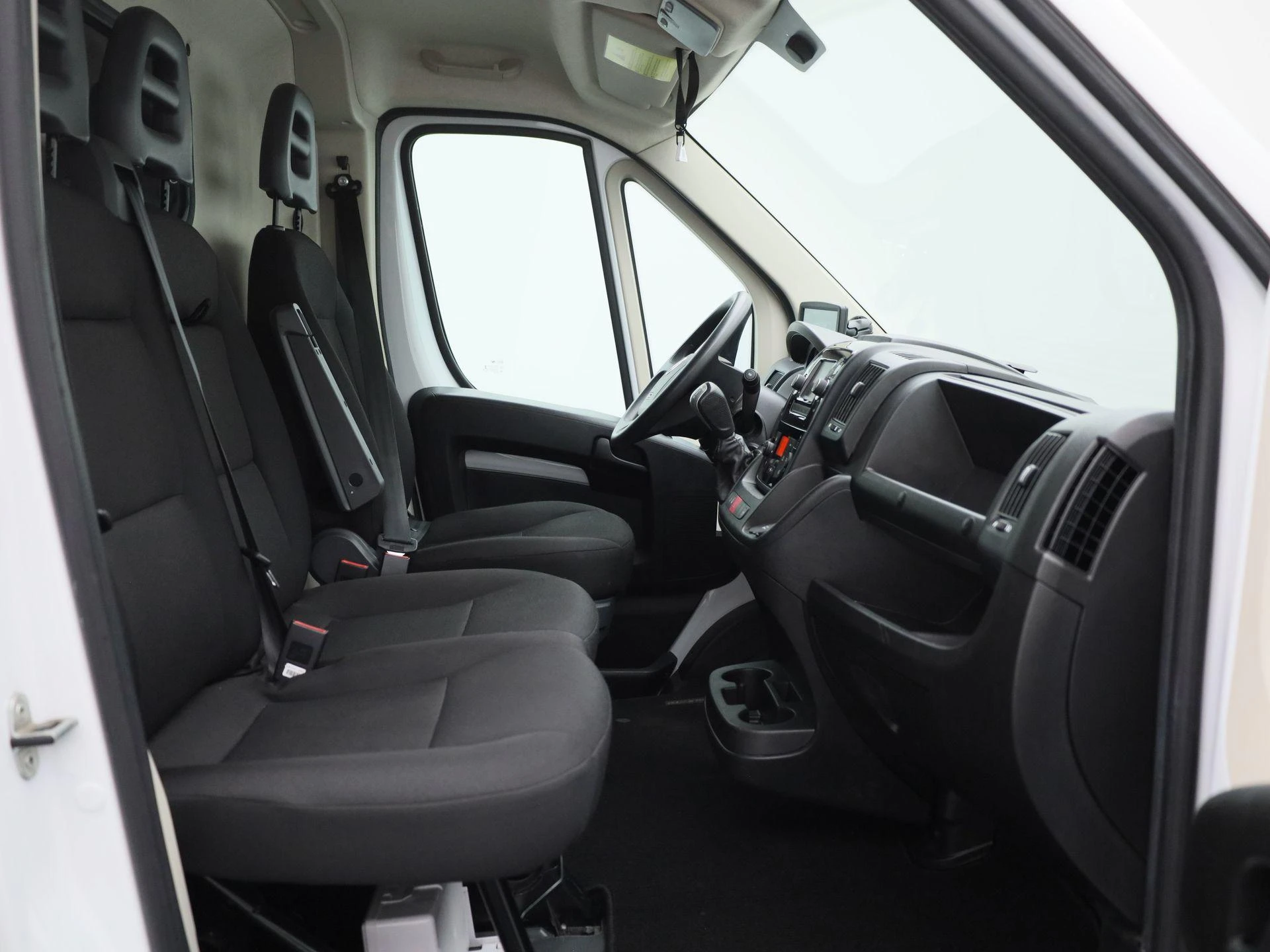 Fiat-E-Ducato-image-11