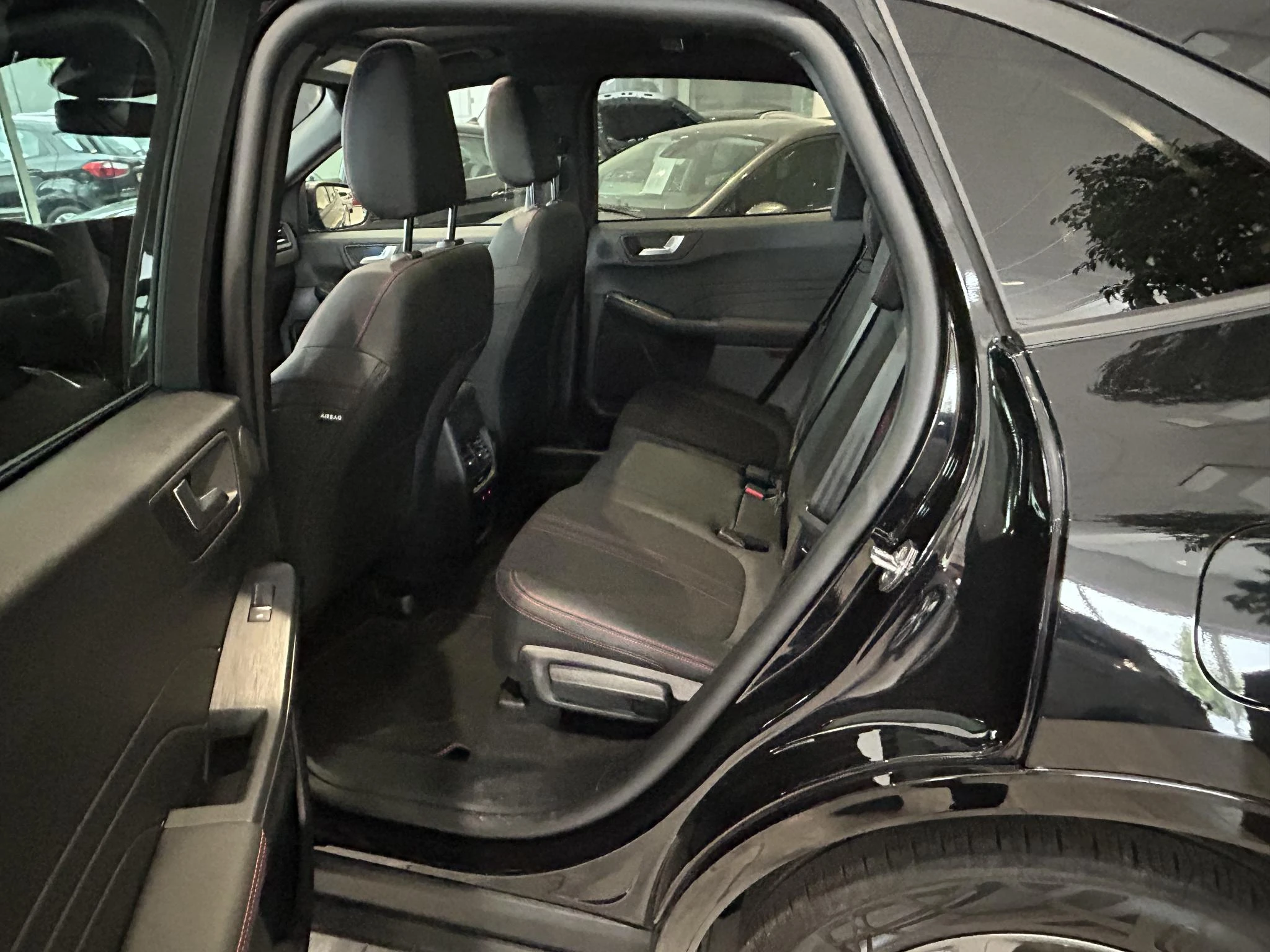 Ford-Kuga-image-10