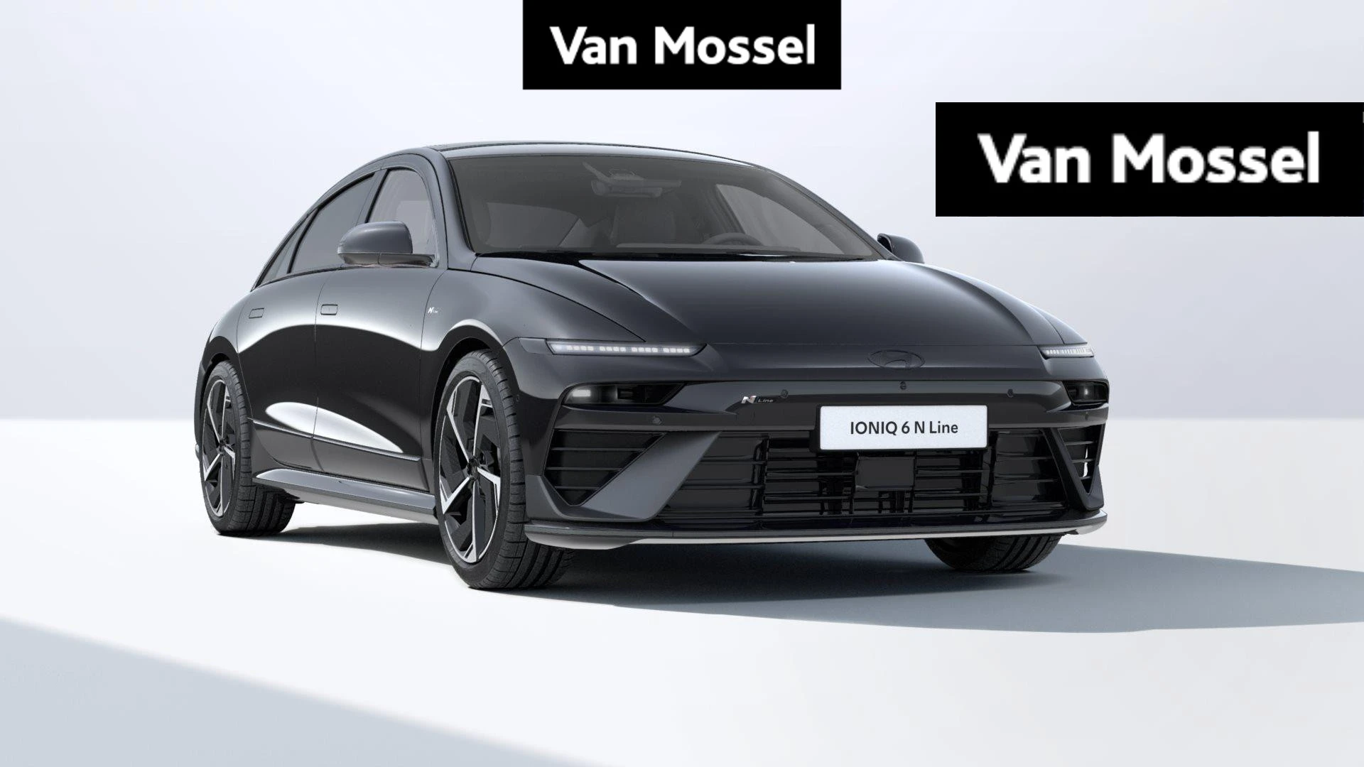 Hyundai-IONIQ 6-image-0